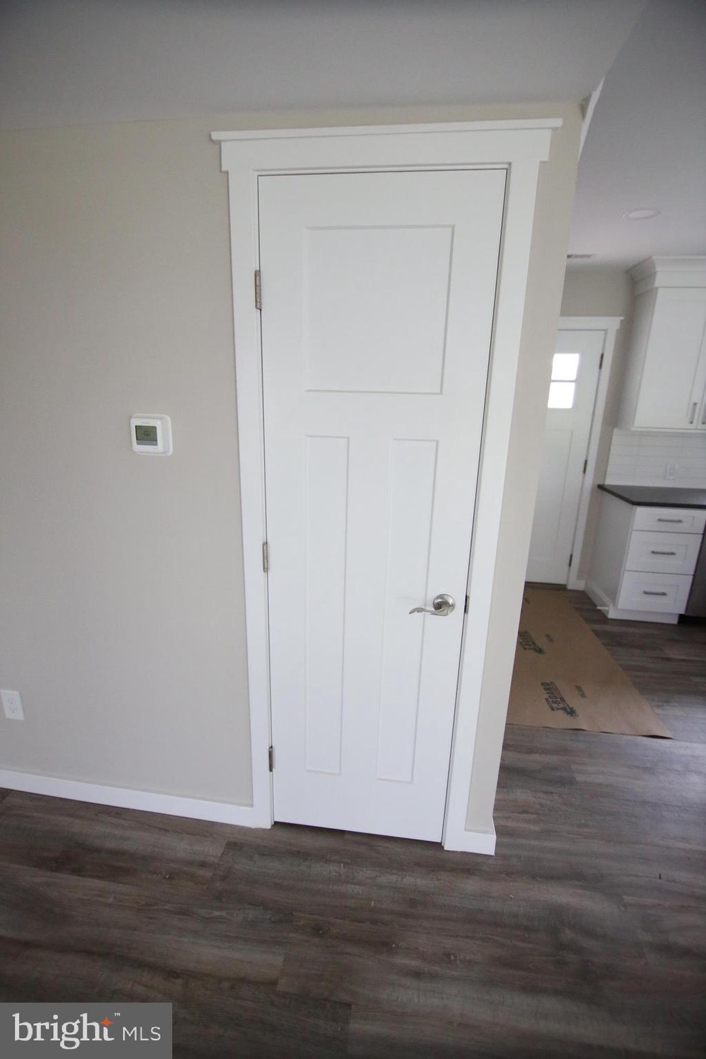 33 High Road Levittown, PA 19056 - Photo 36 of 43 Gallery Image 36