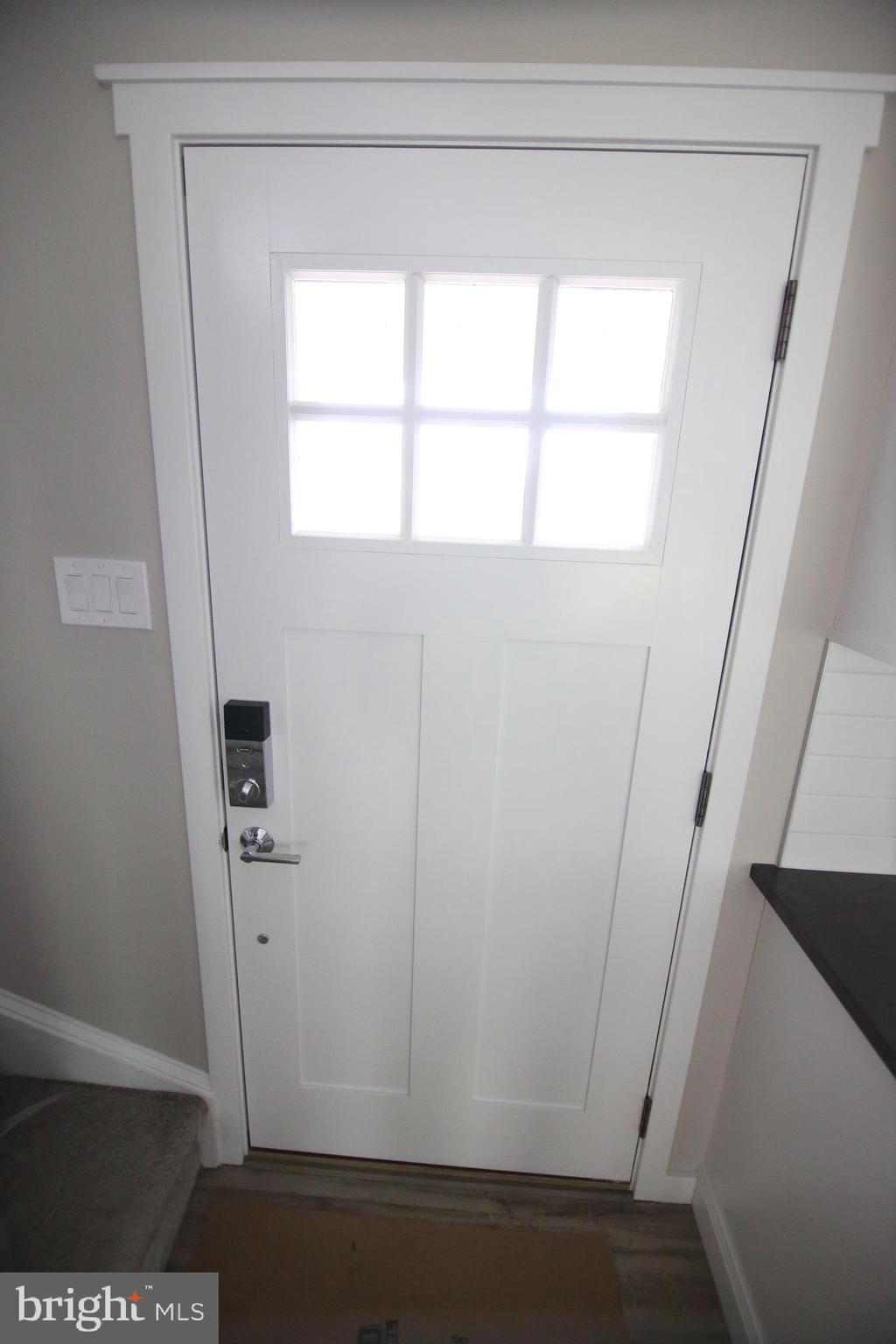 33 High Road Levittown, PA 19056 - Photo 37 of 43 Gallery Image 37