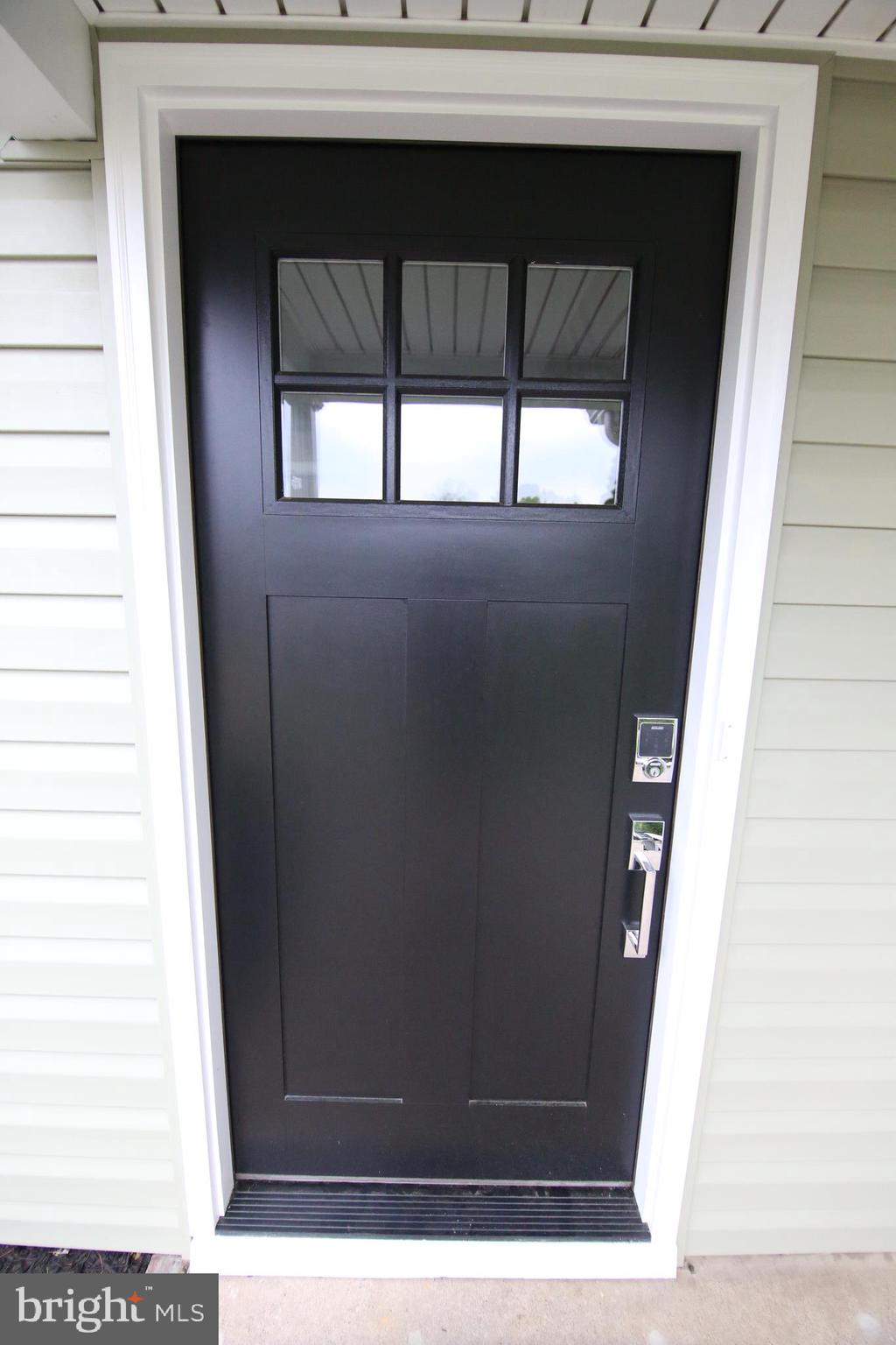 33 High Road Levittown, PA 19056 - Photo 38 of 43 Gallery Image 38