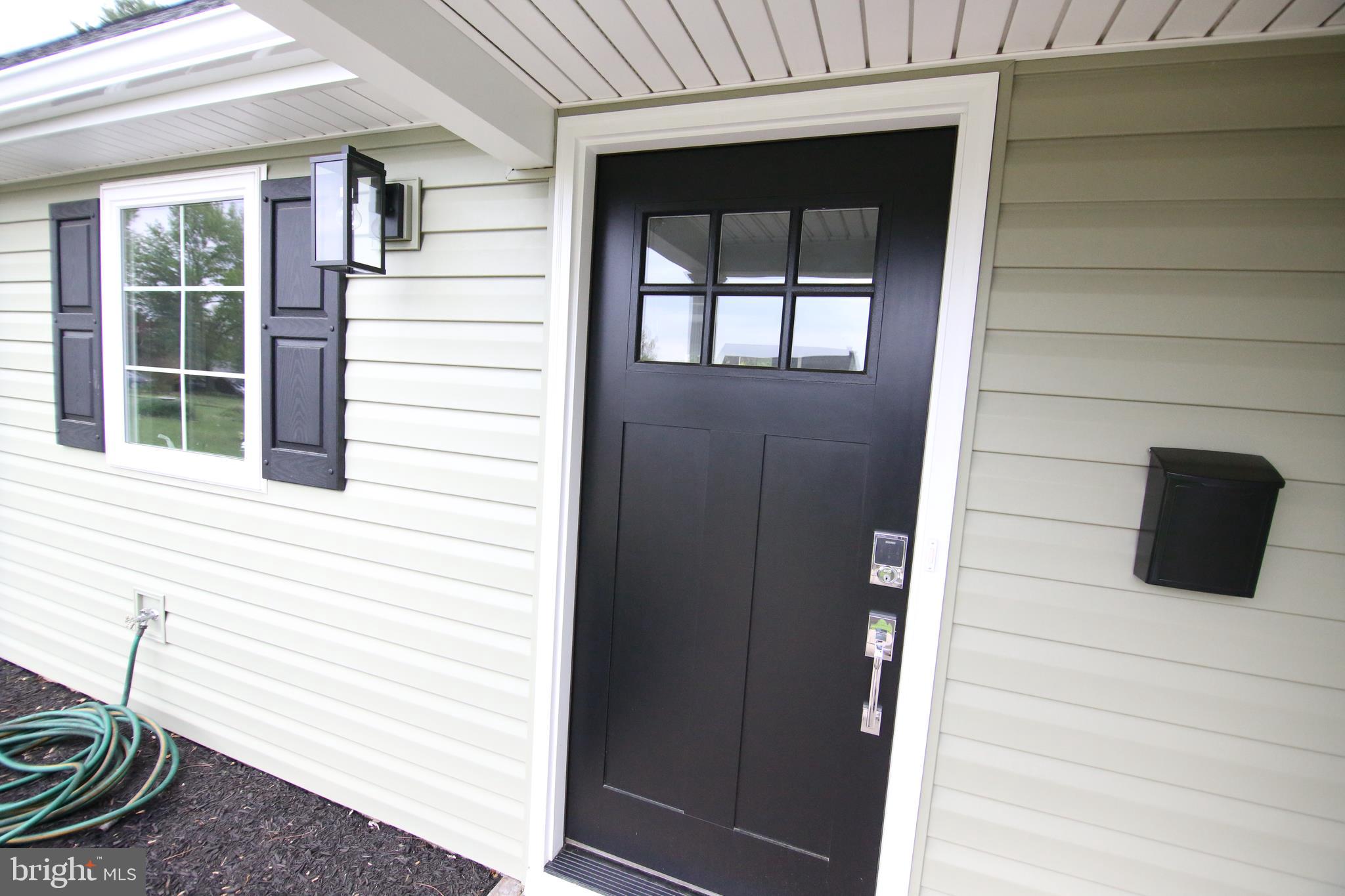 33 High Road Levittown, PA 19056 - Photo 39 of 43 Gallery Image 39