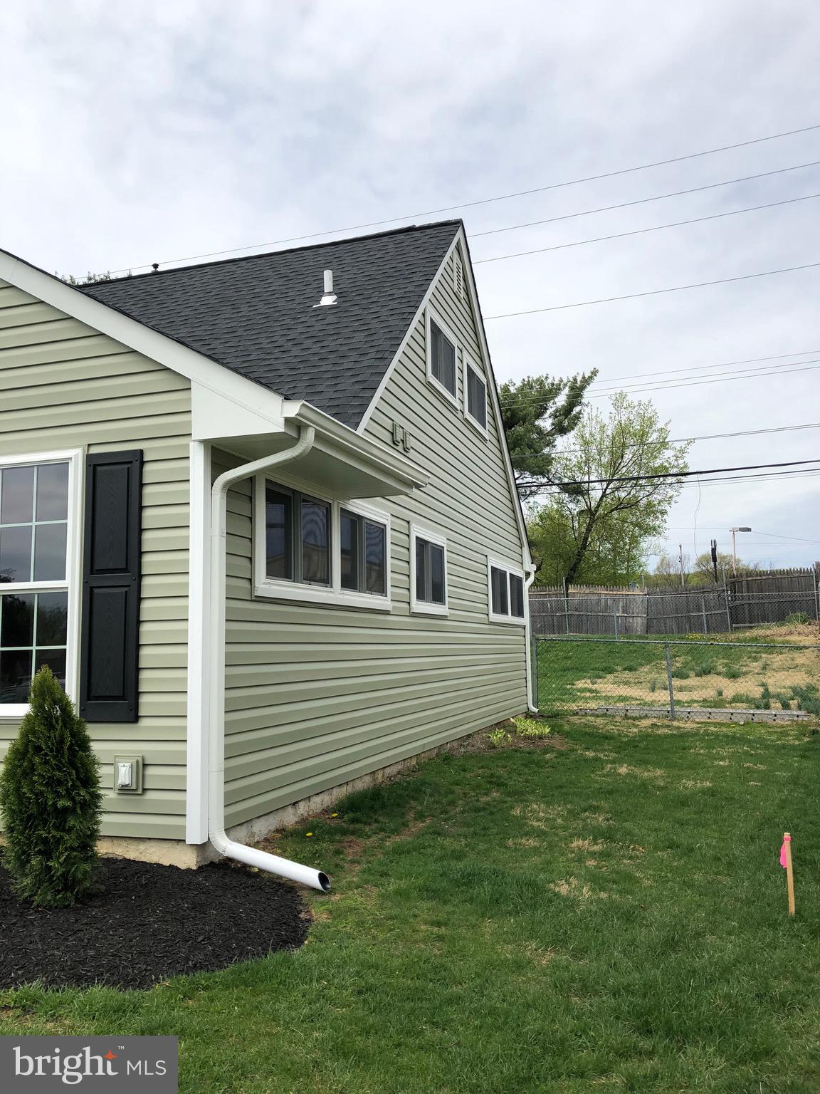 33 High Road Levittown, PA 19056 - Photo 41 of 43 Gallery Image 41