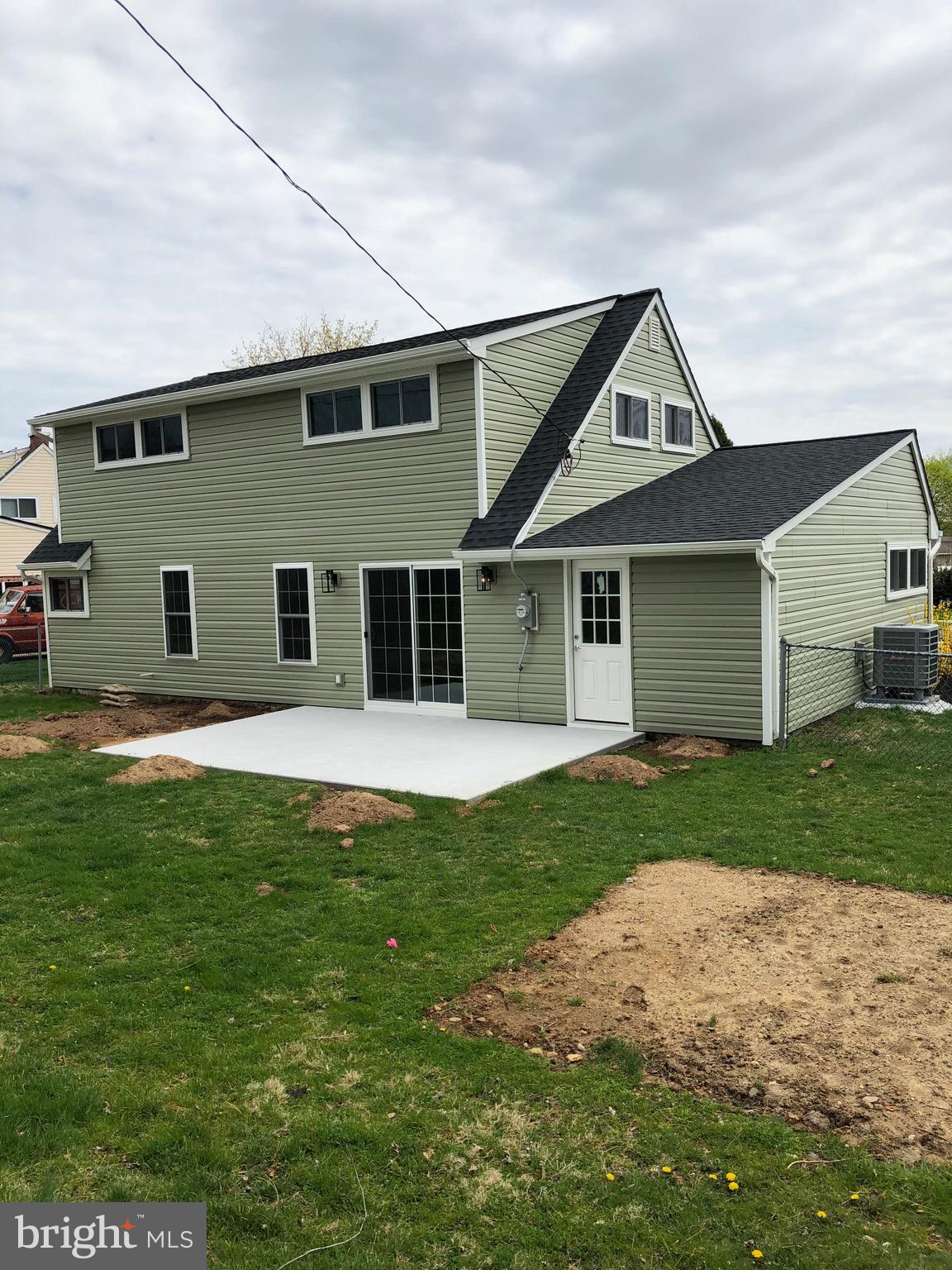 33 High Road Levittown, PA 19056 - Photo 42 of 43 Gallery Image 42