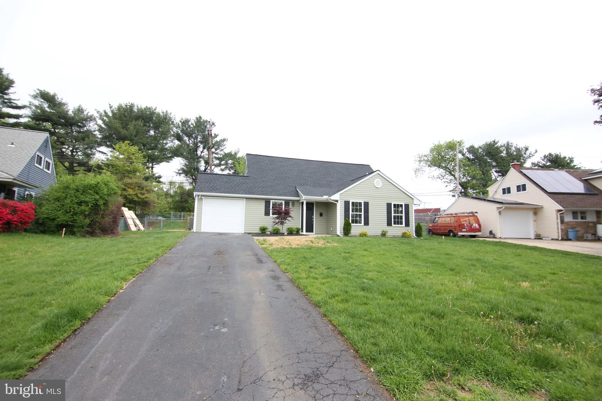 33 High Road Levittown, PA 19056 - Photo 6 of 43 Gallery Image 6