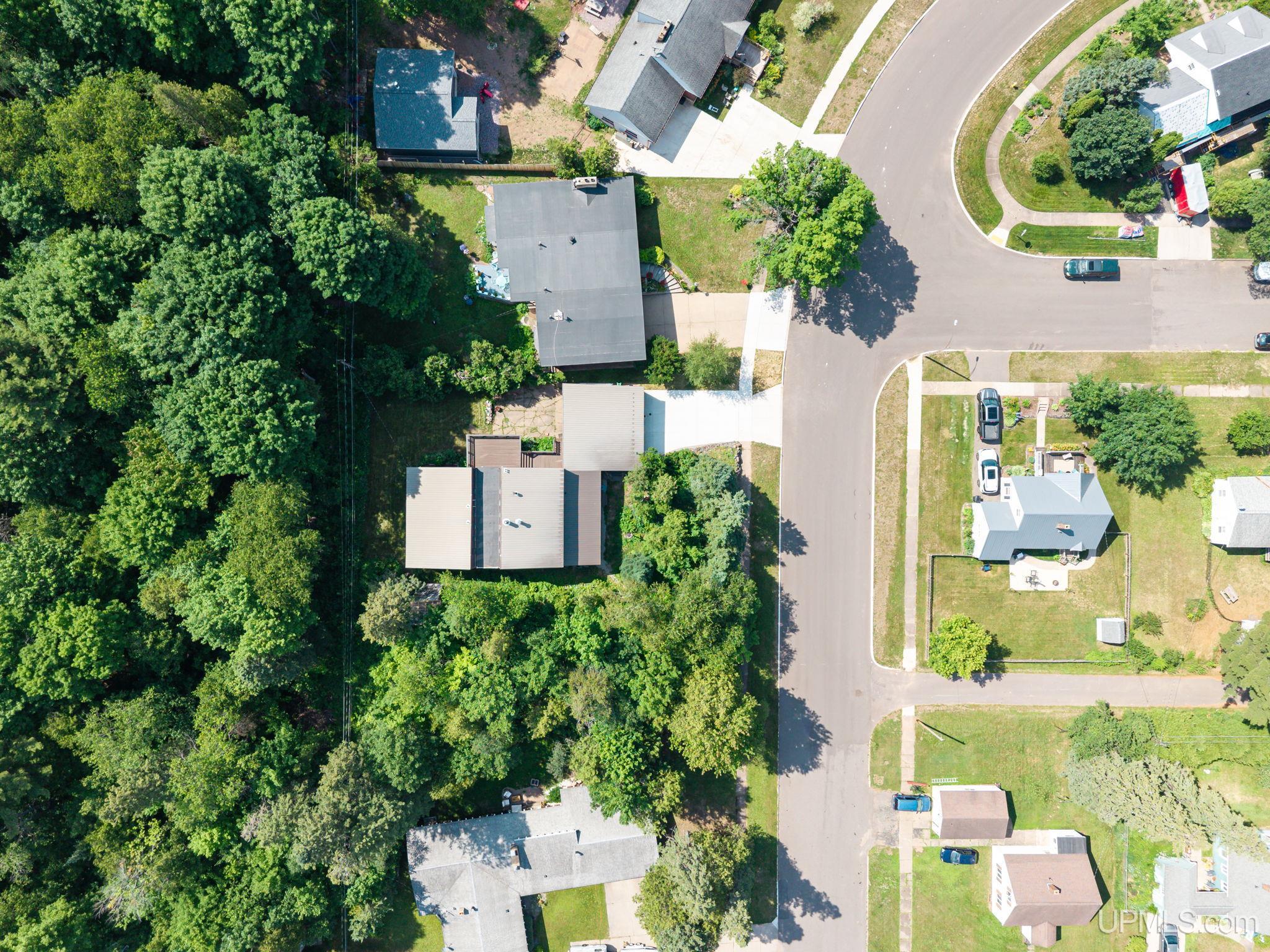 770 Mather Avenue Ishpeming, MI 49849 - Photo 80 of 86