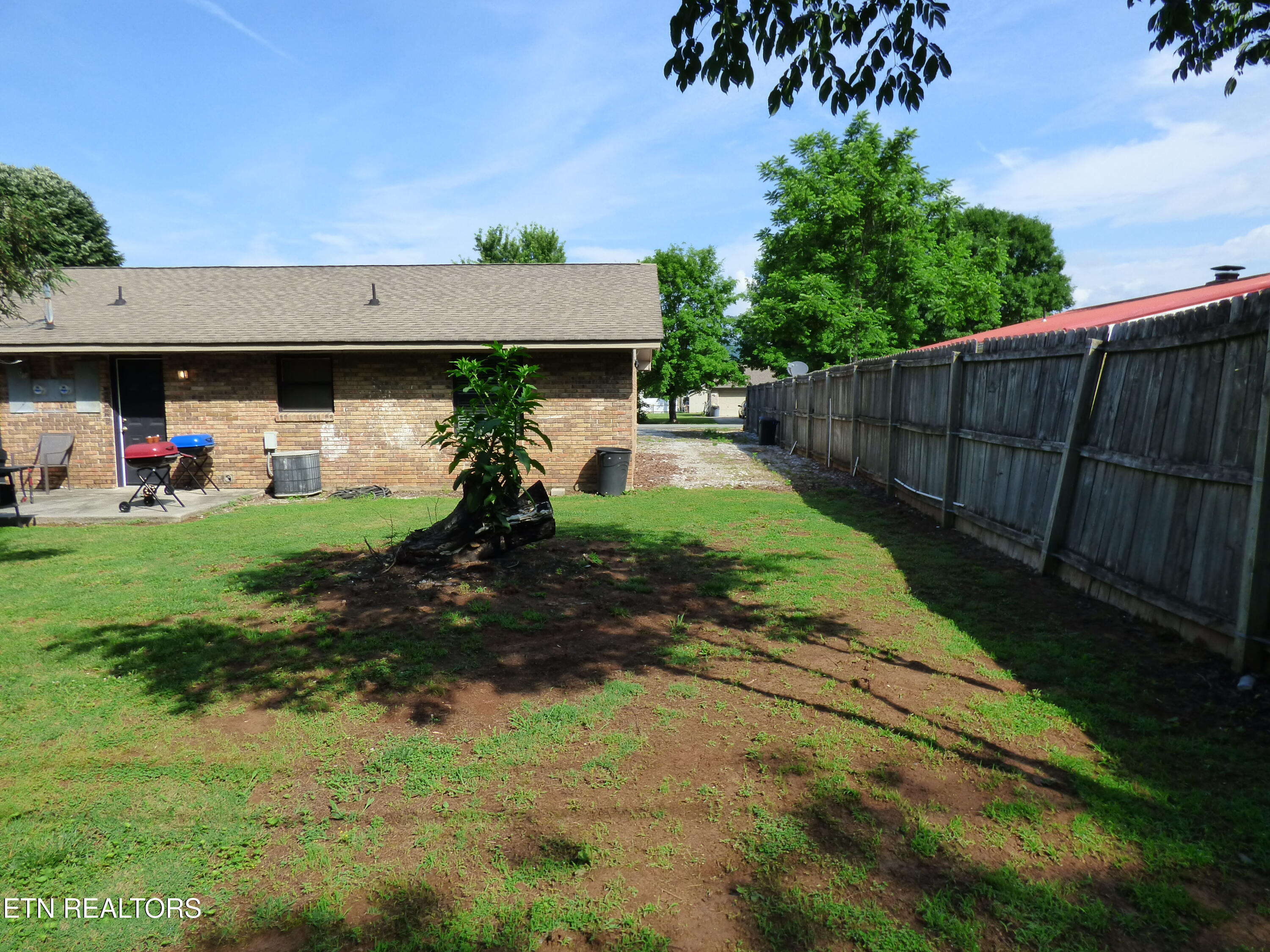 153 Travis Drive Spring City, TN 37381 - Photo 35 of 45 P1080916