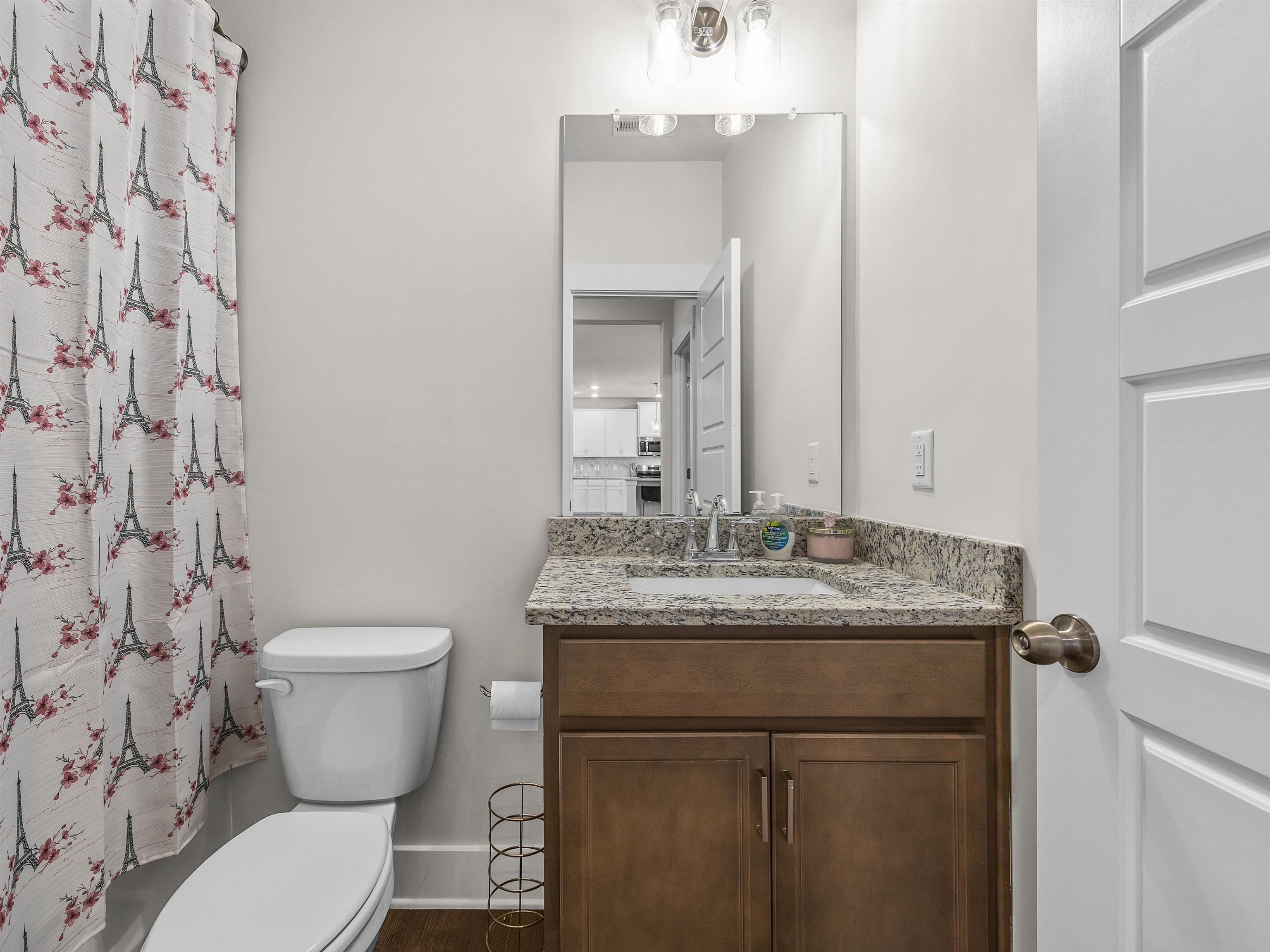 44 Riley Eden Lane Greer, SC 29650 - Photo 31 of 50
