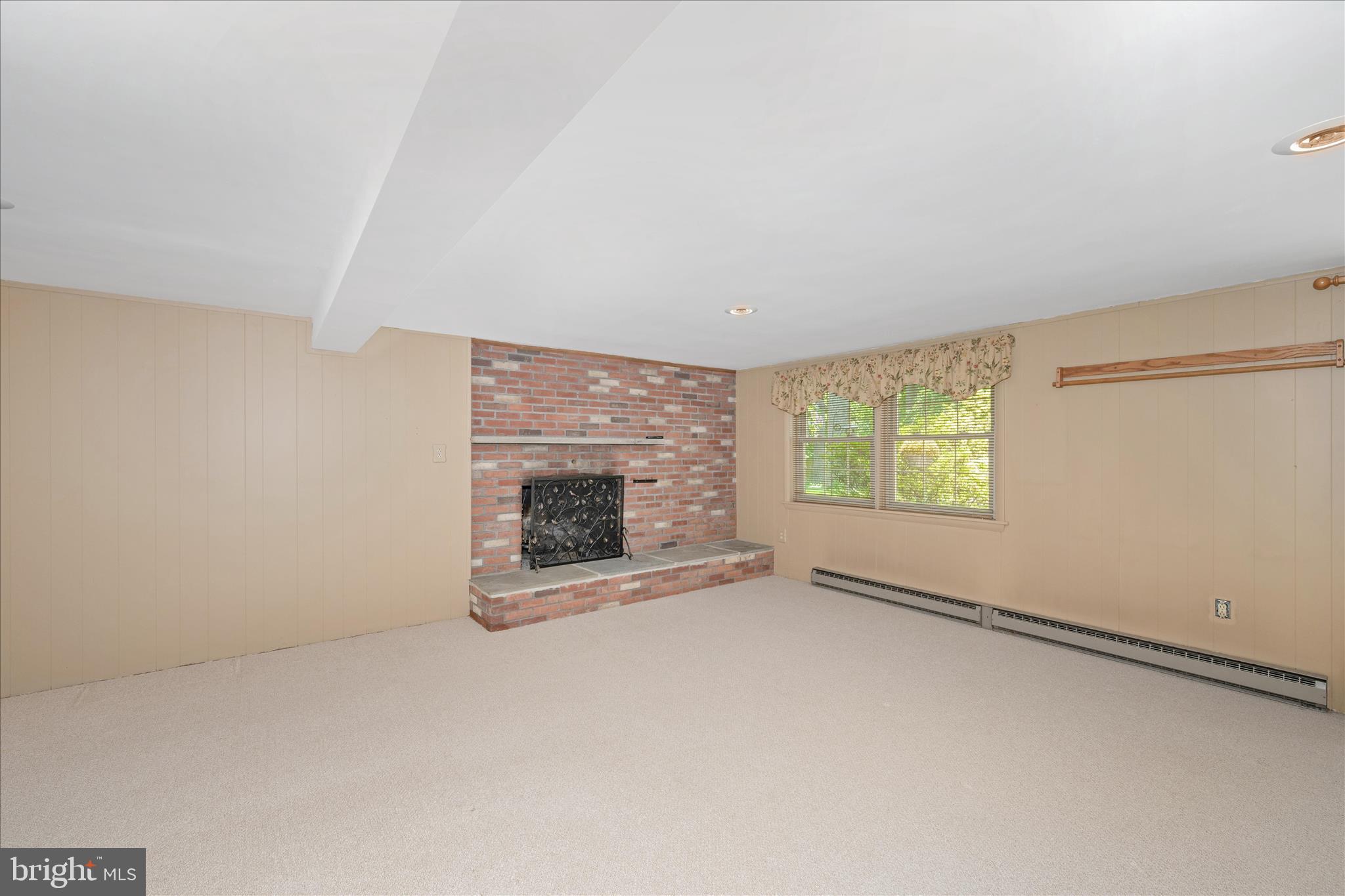 3403 Kemptown Church Road Monrovia, MD 21770 - Photo 31 of 68 Lower Level
