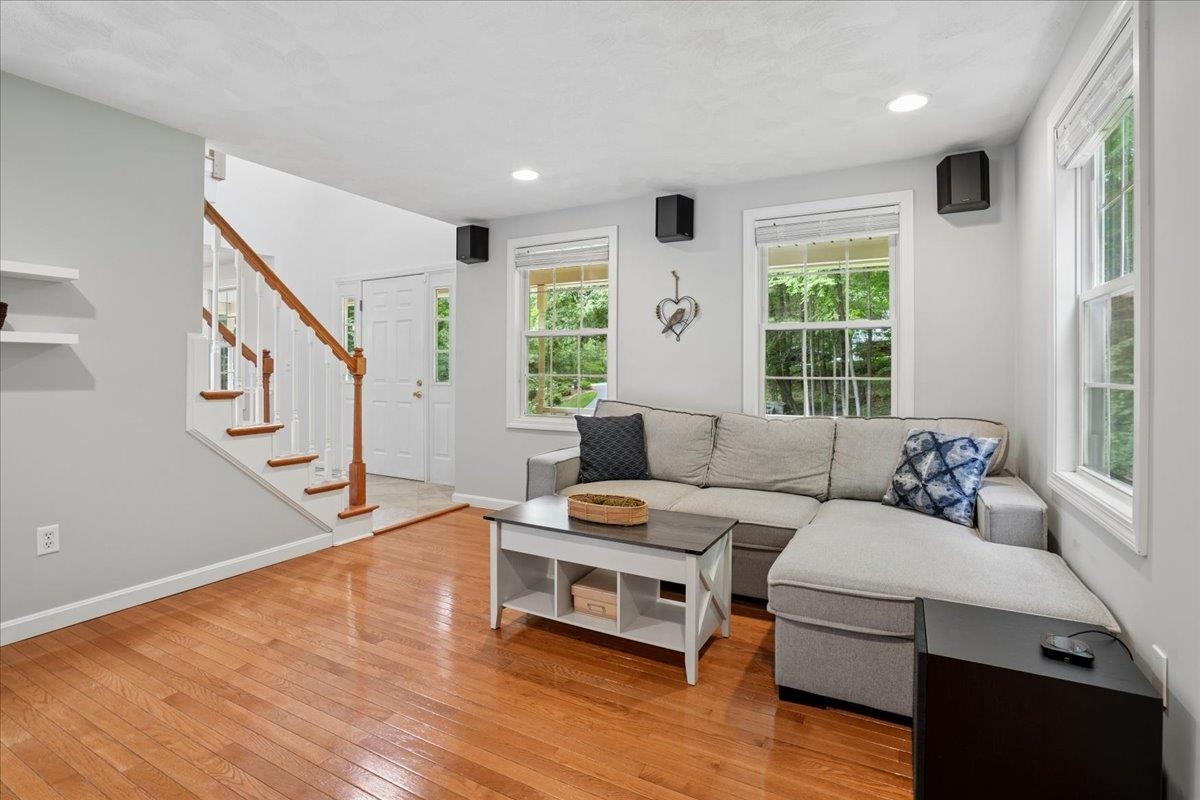 56 Patriot Road Tyngsborough, MA 01879 - Photo 5 of 55