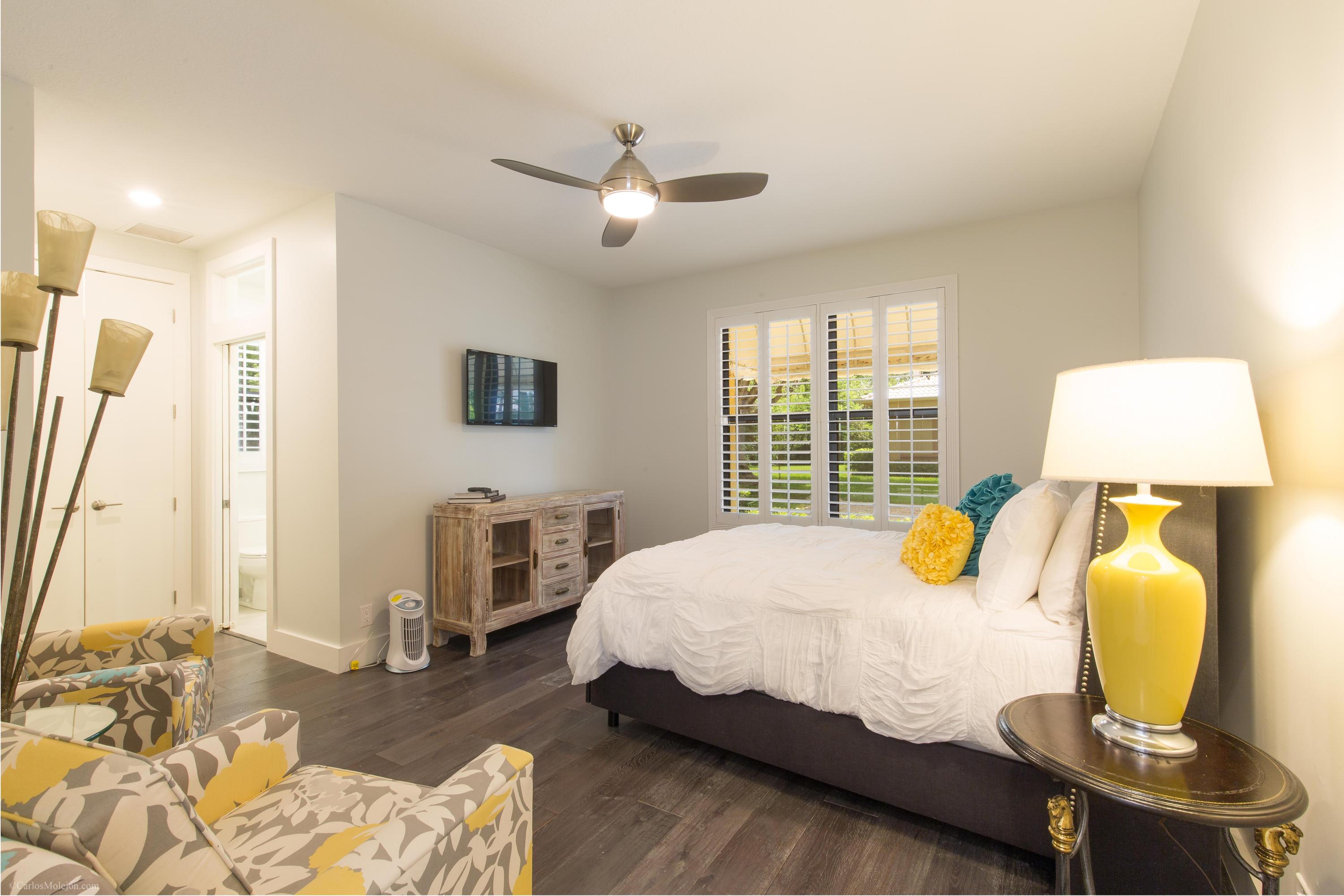 3000 Bent Cypress Road Wellington, FL 33414 - Photo 32 of 68 23