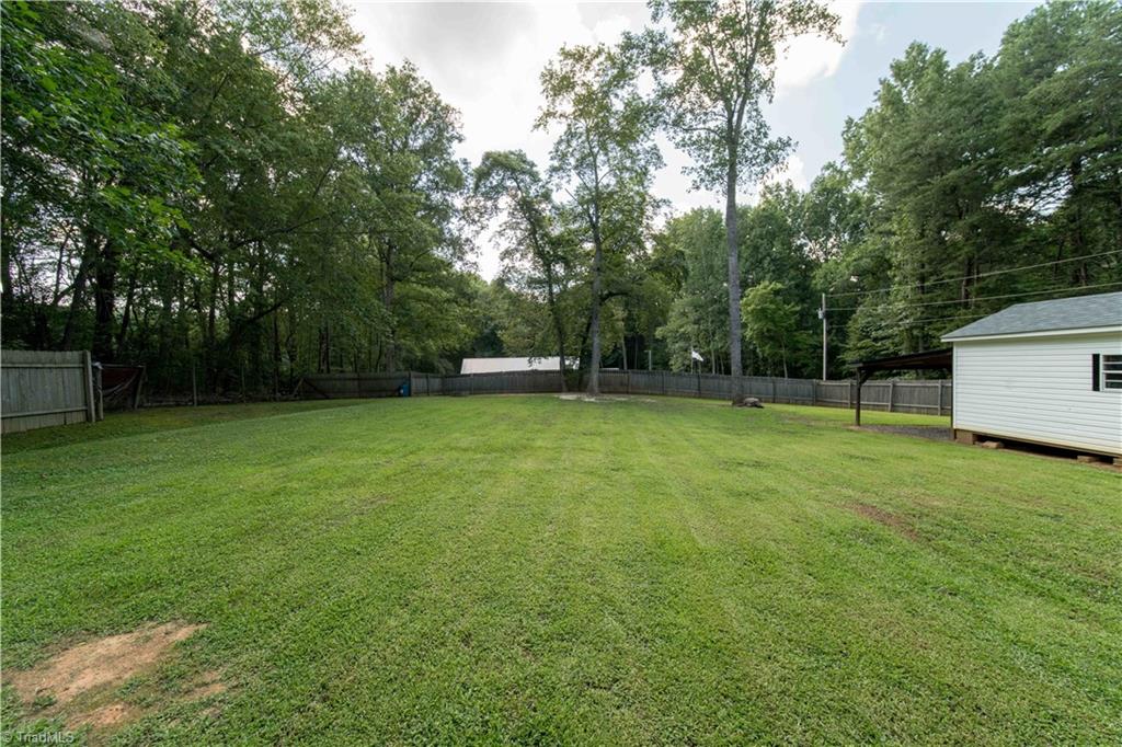 829 Wagner Road Mocksville, NC 27028 - Photo 30 of 31 Gallery Image 30