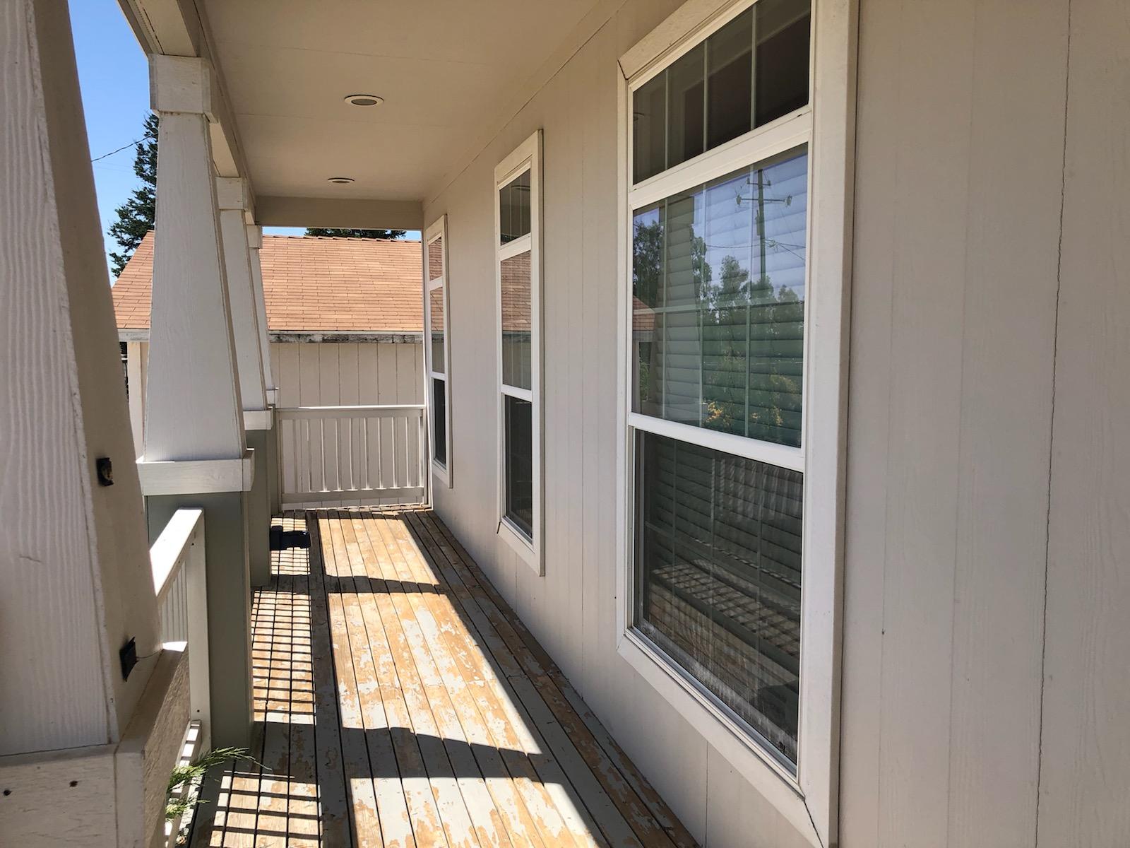 7301 Buckboard Road Corning, CA 96021 - Photo 17 of 34 IMG_8627