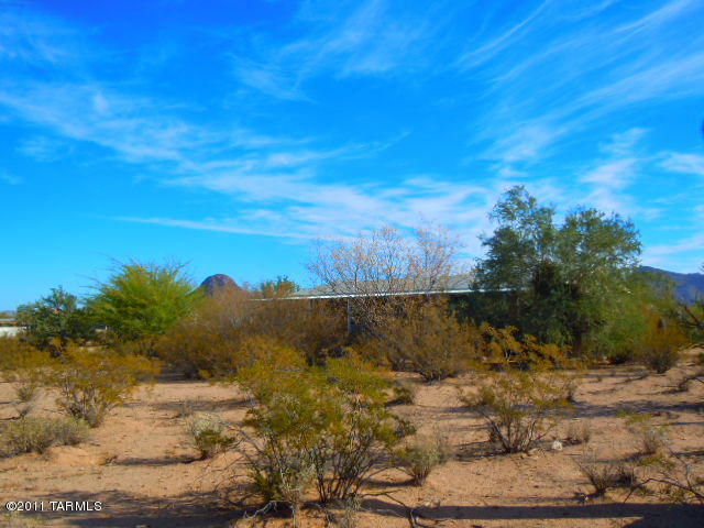 11634 West Ina Road Tucson, AZ 85743 - Photo 17 of 22 Gallery Image 17