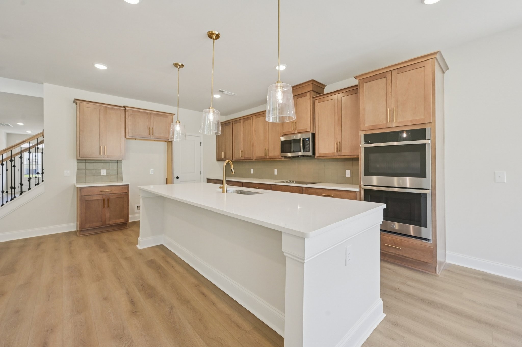 145 Emeline Way Mount Juliet, TN 37122 - Photo 13 of 58