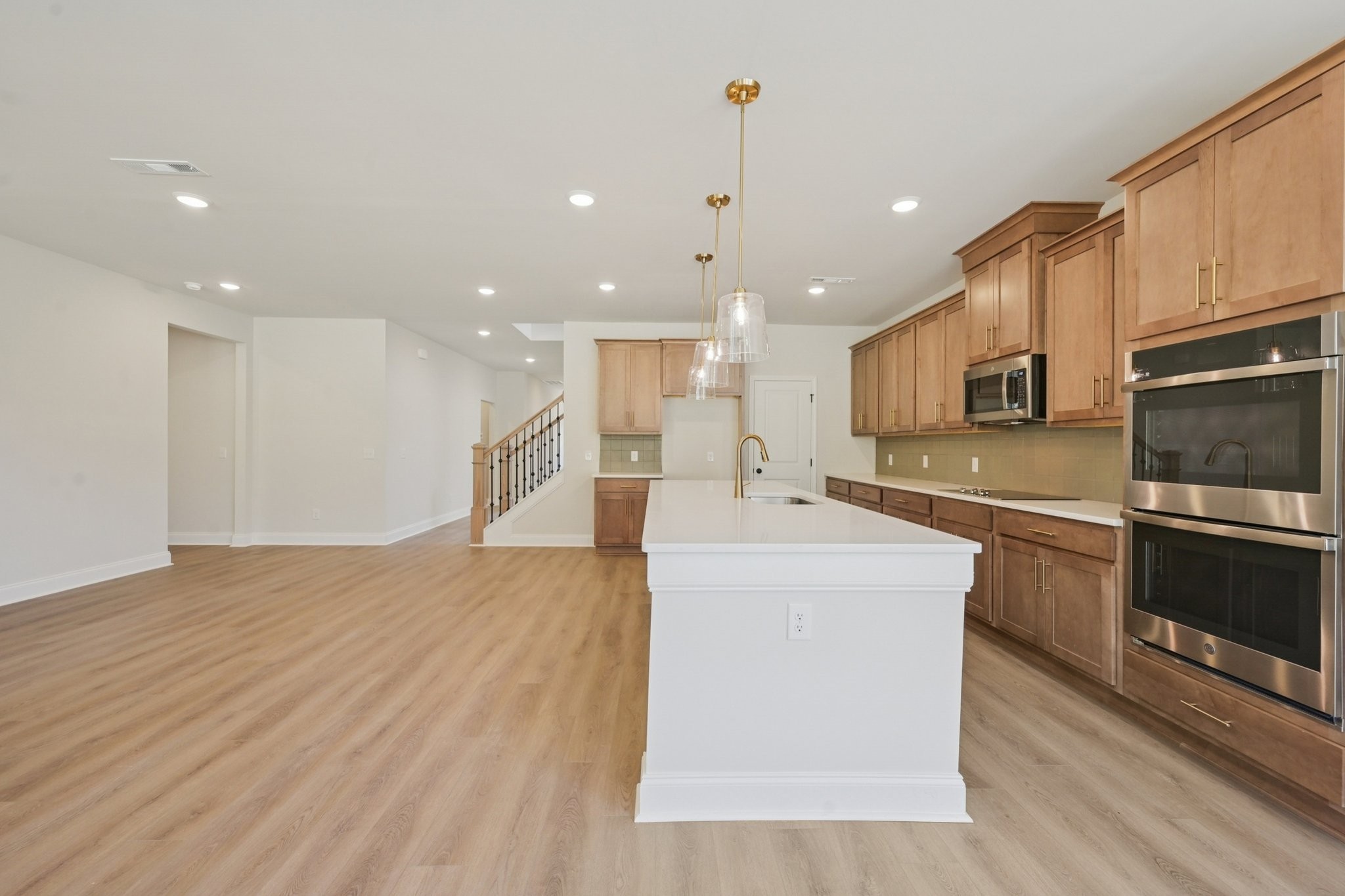 145 Emeline Way Mount Juliet, TN 37122 - Photo 15 of 58