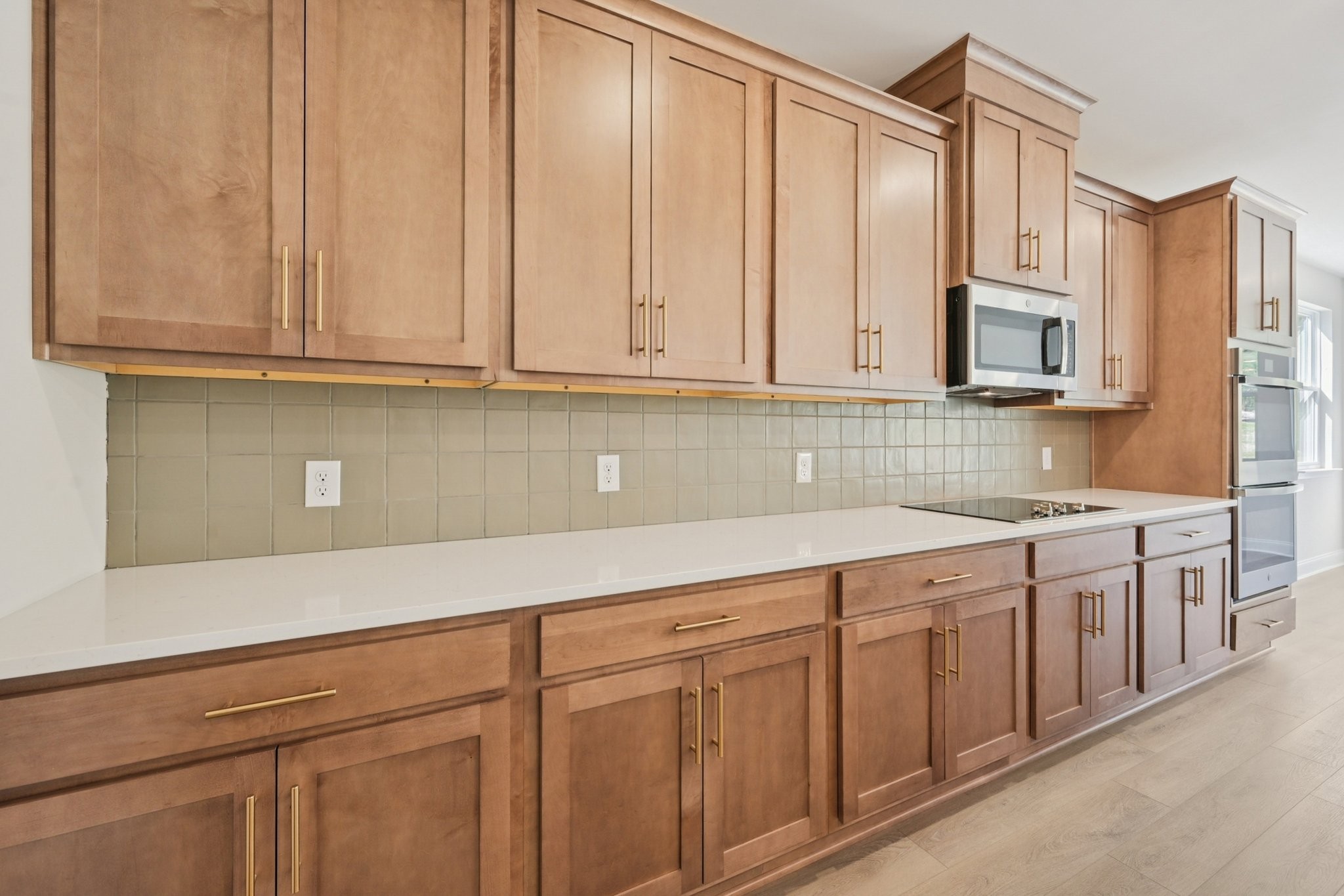 145 Emeline Way Mount Juliet, TN 37122 - Photo 19 of 58