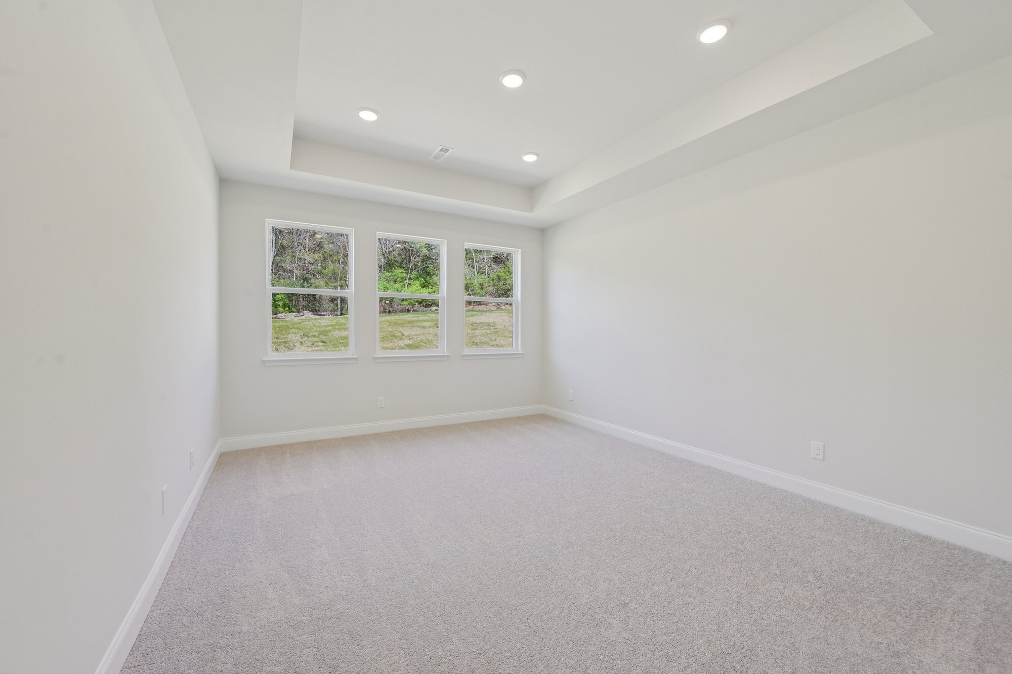 145 Emeline Way Mount Juliet, TN 37122 - Photo 29 of 58