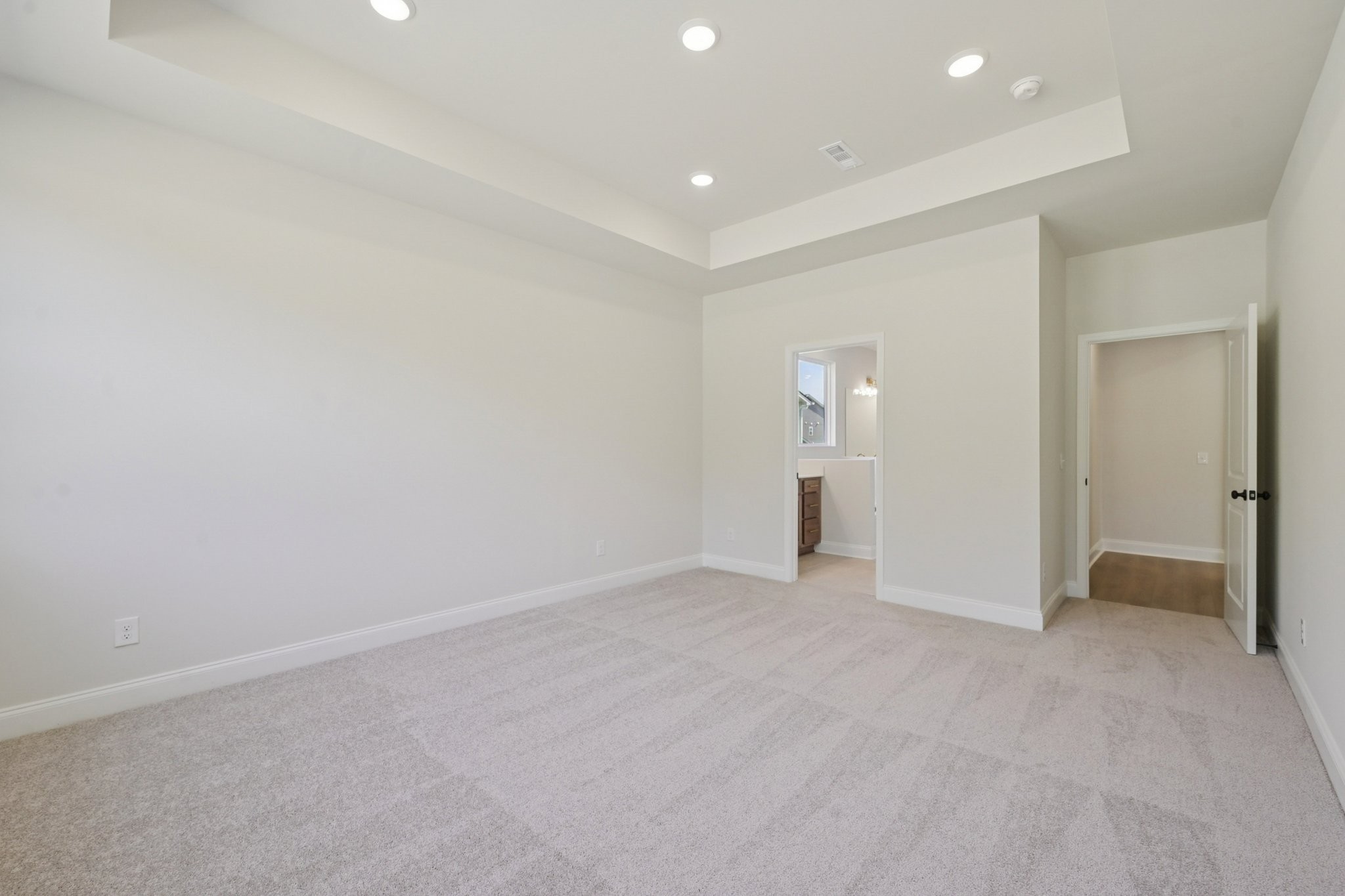 145 Emeline Way Mount Juliet, TN 37122 - Photo 30 of 58