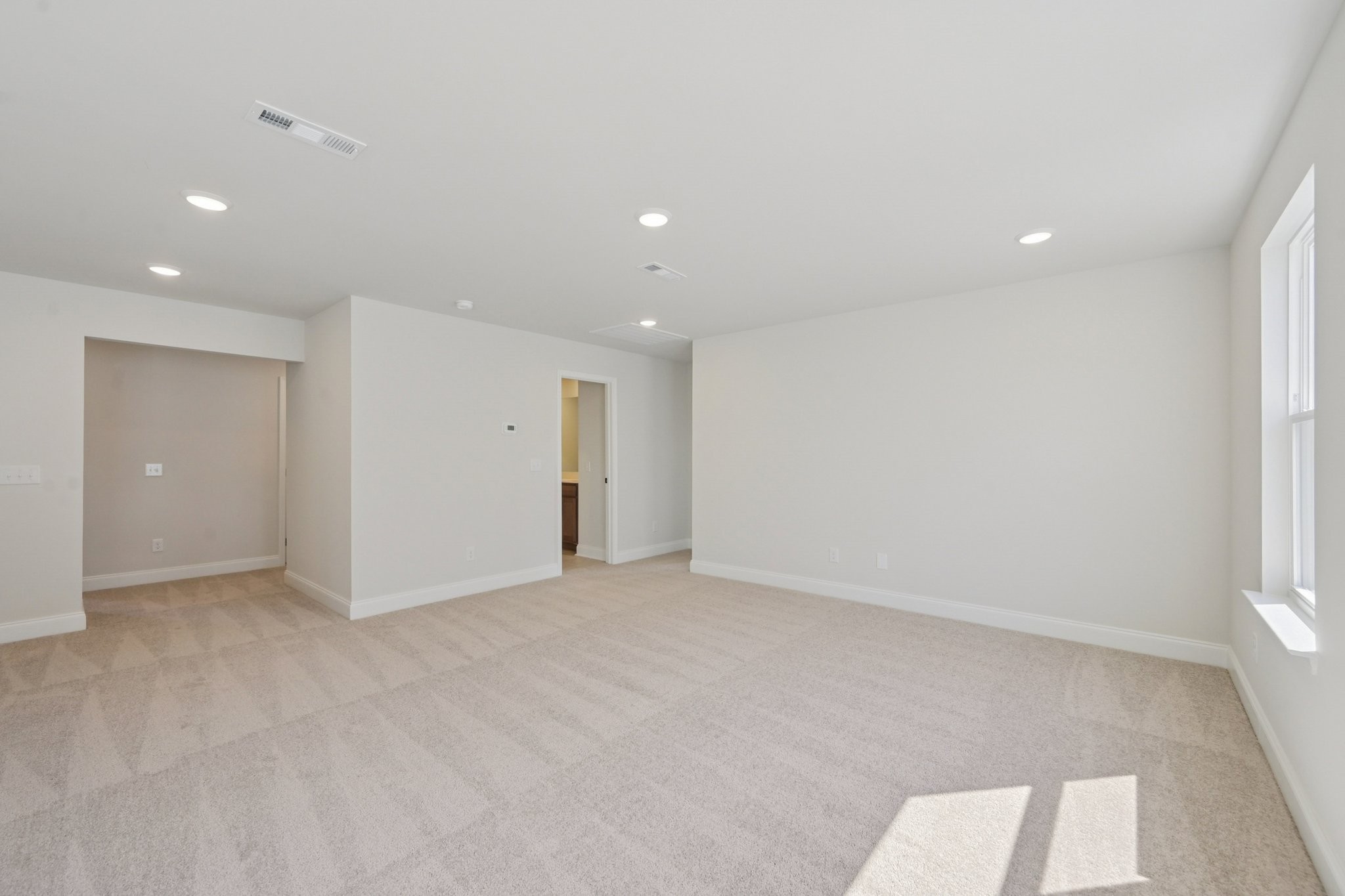 145 Emeline Way Mount Juliet, TN 37122 - Photo 35 of 58