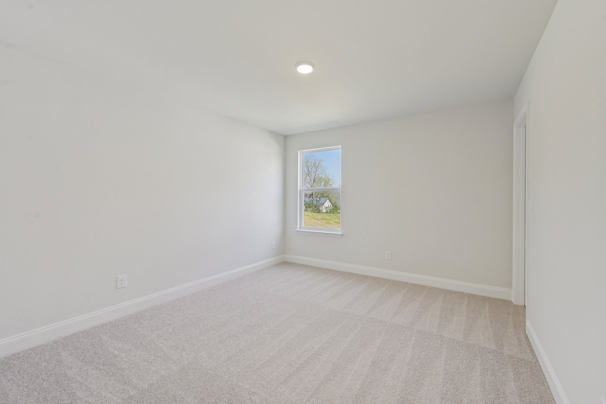 145 Emeline Way Mount Juliet, TN 37122 - Photo 38 of 58