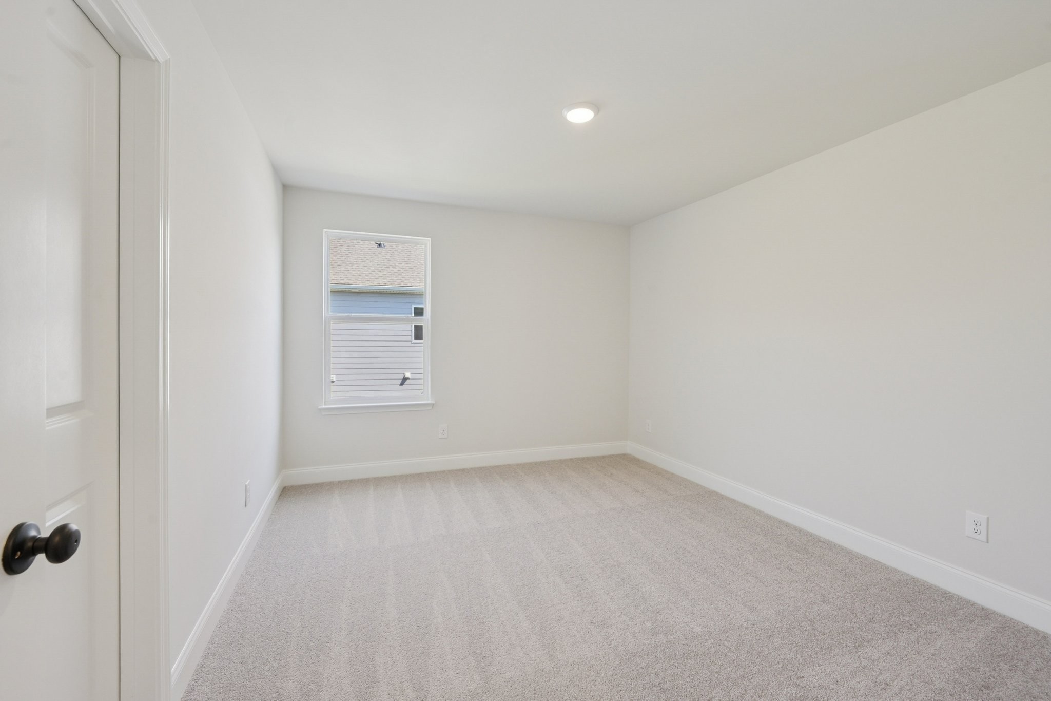 145 Emeline Way Mount Juliet, TN 37122 - Photo 40 of 58