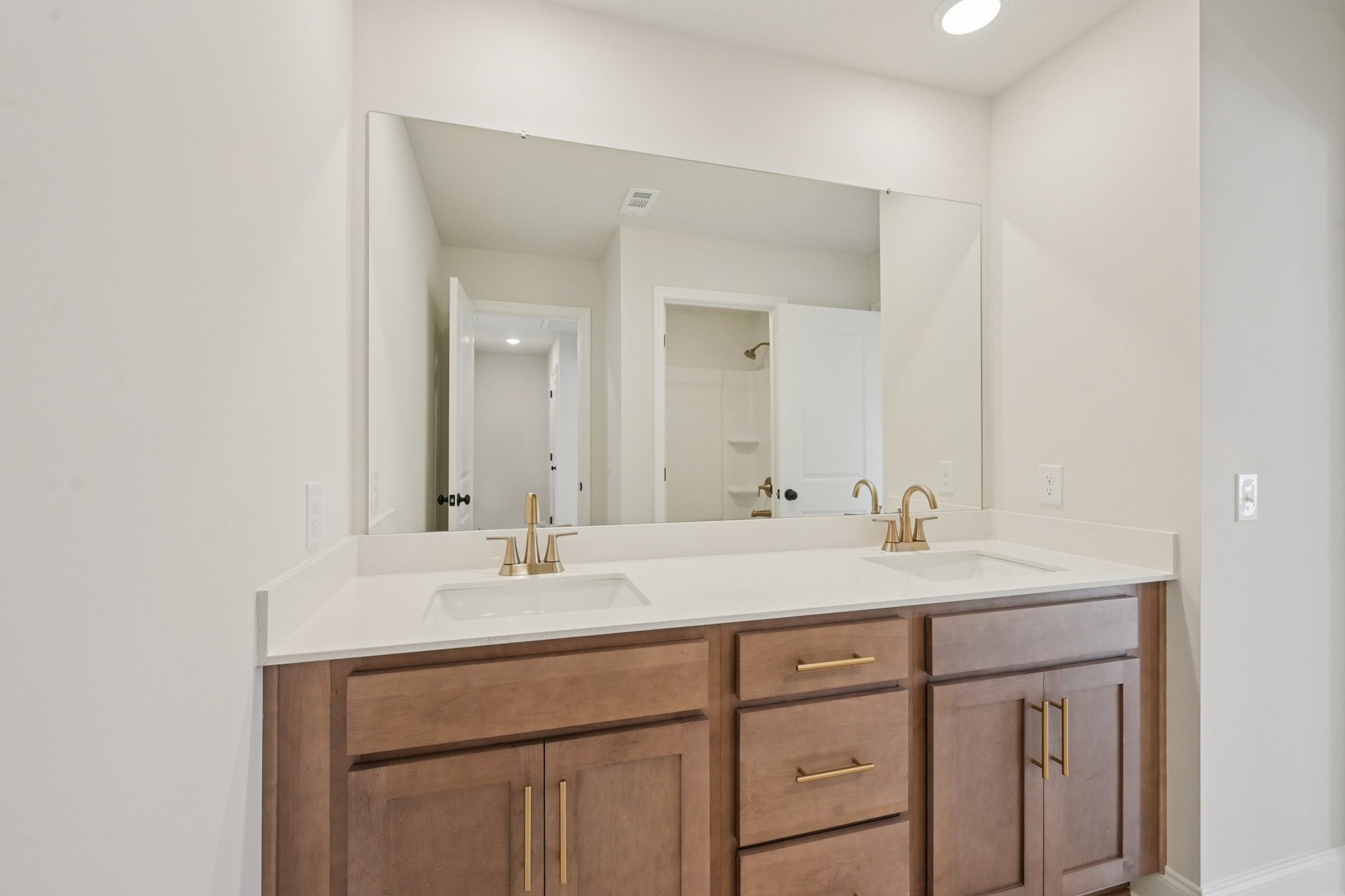 145 Emeline Way Mount Juliet, TN 37122 - Photo 41 of 58