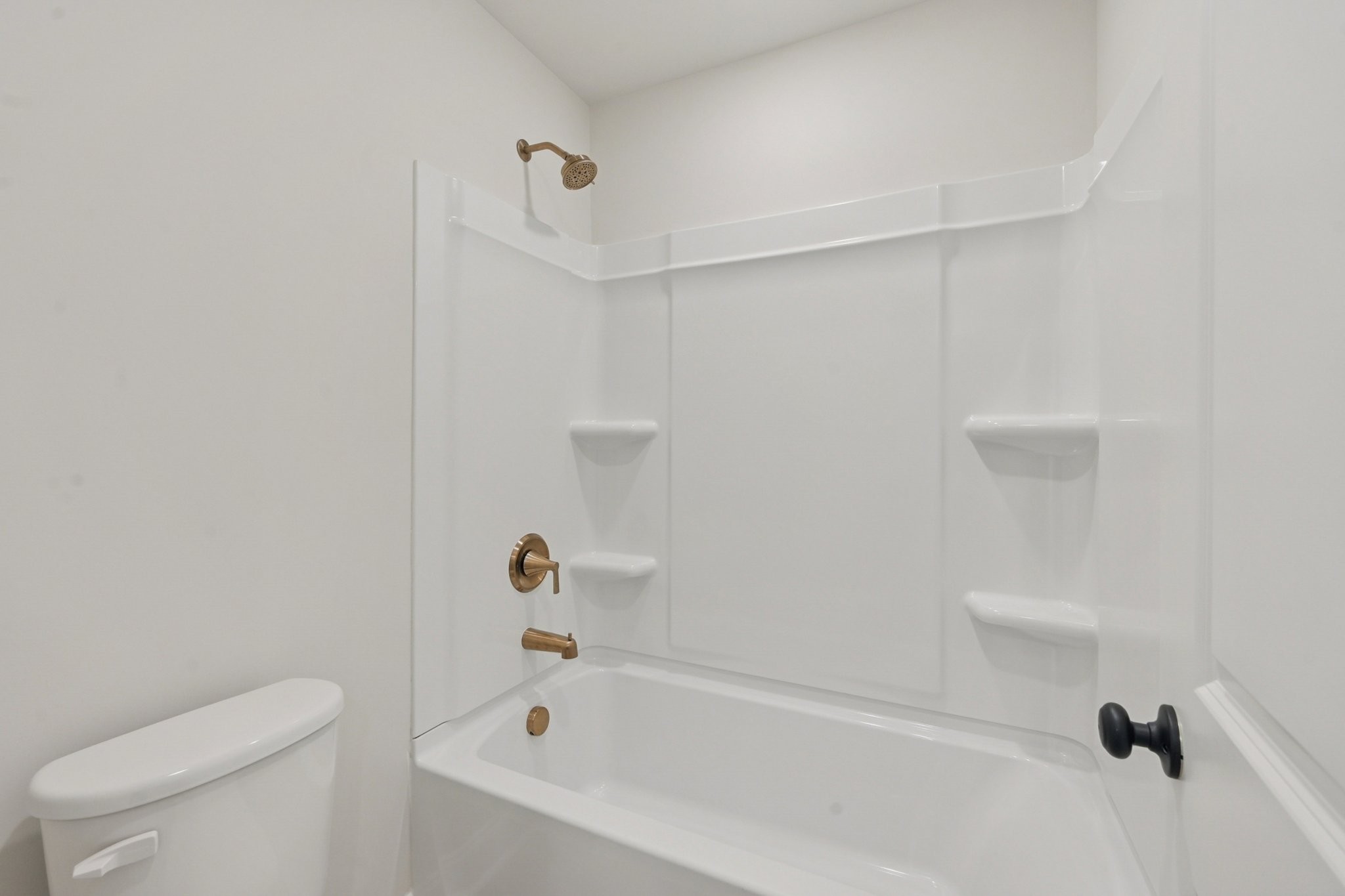145 Emeline Way Mount Juliet, TN 37122 - Photo 42 of 58