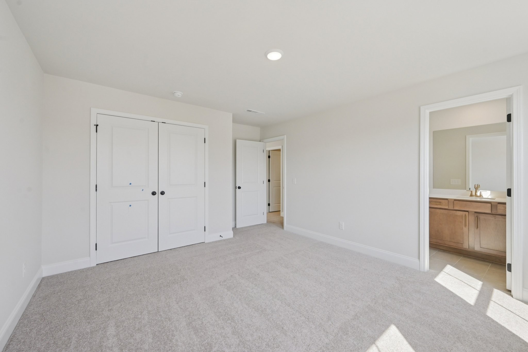 145 Emeline Way Mount Juliet, TN 37122 - Photo 44 of 58