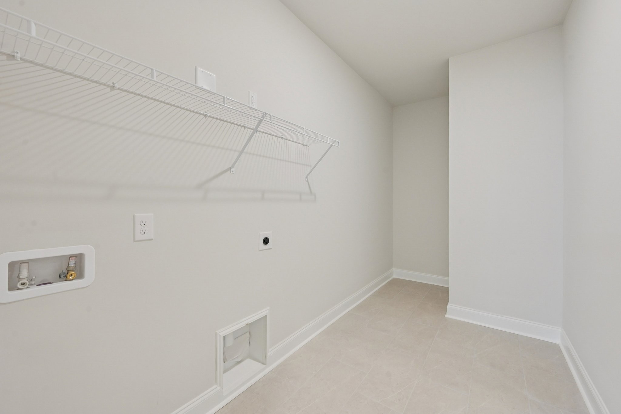 145 Emeline Way Mount Juliet, TN 37122 - Photo 46 of 58