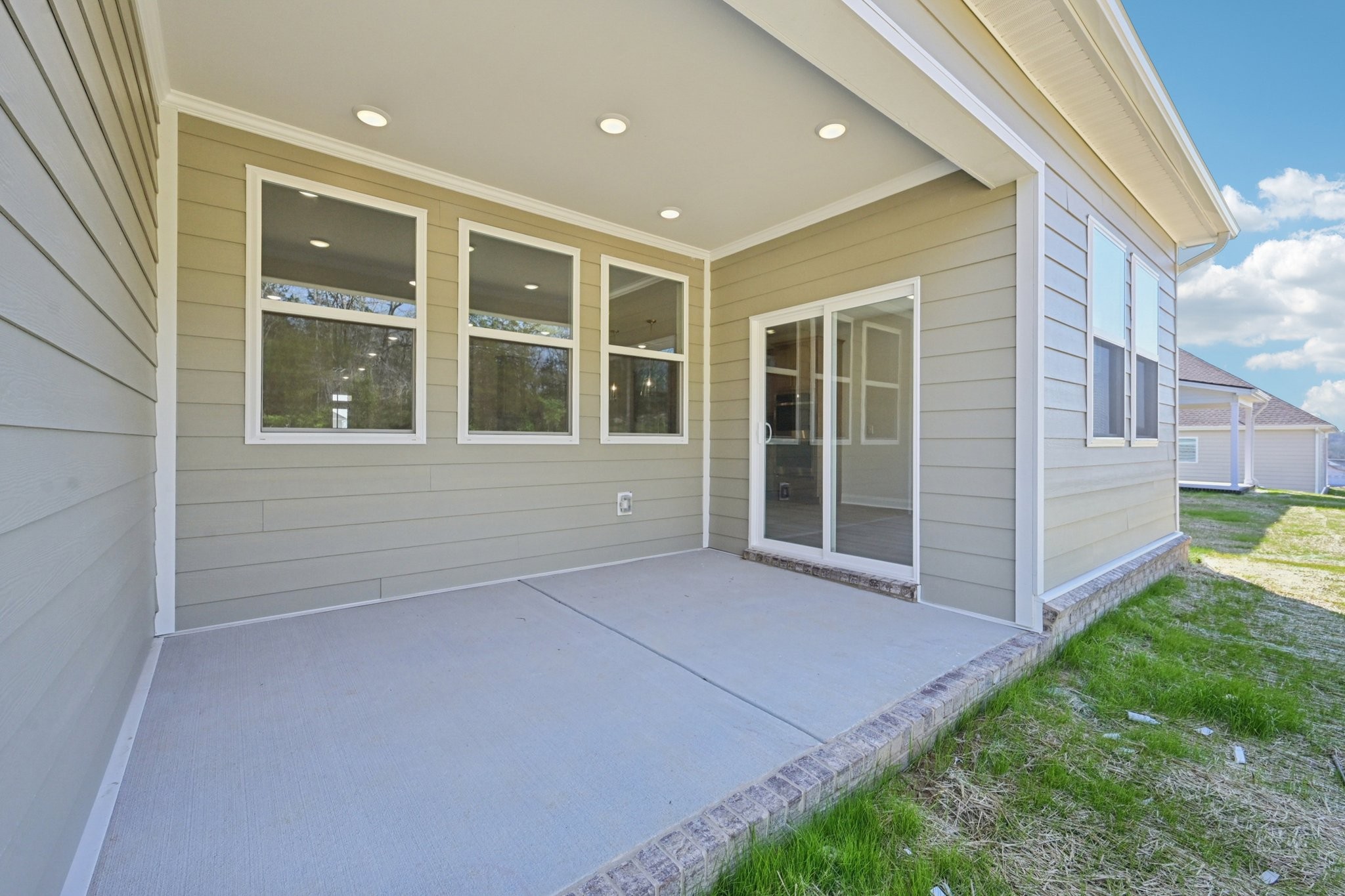 145 Emeline Way Mount Juliet, TN 37122 - Photo 48 of 58