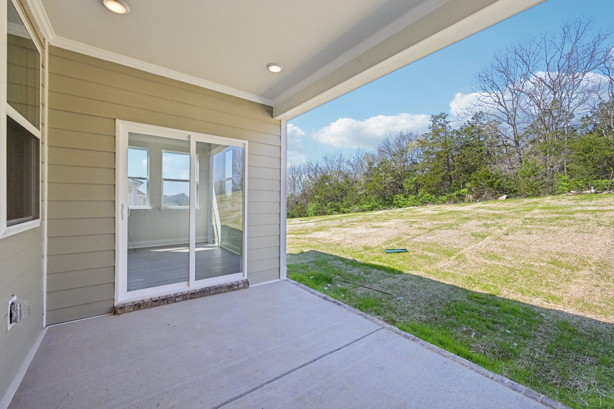 145 Emeline Way Mount Juliet, TN 37122 - Photo 49 of 58
