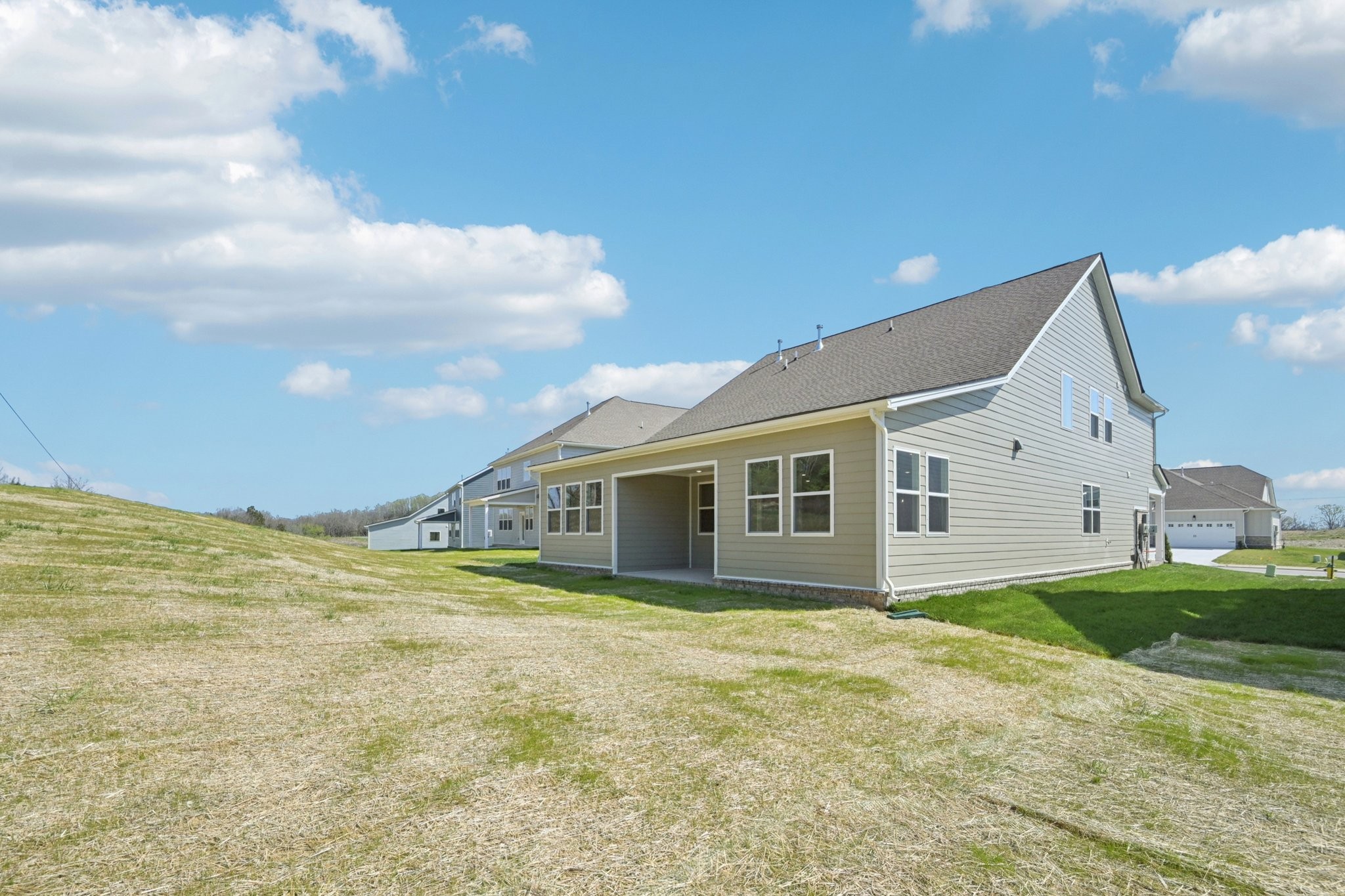 145 Emeline Way Mount Juliet, TN 37122 - Photo 50 of 58