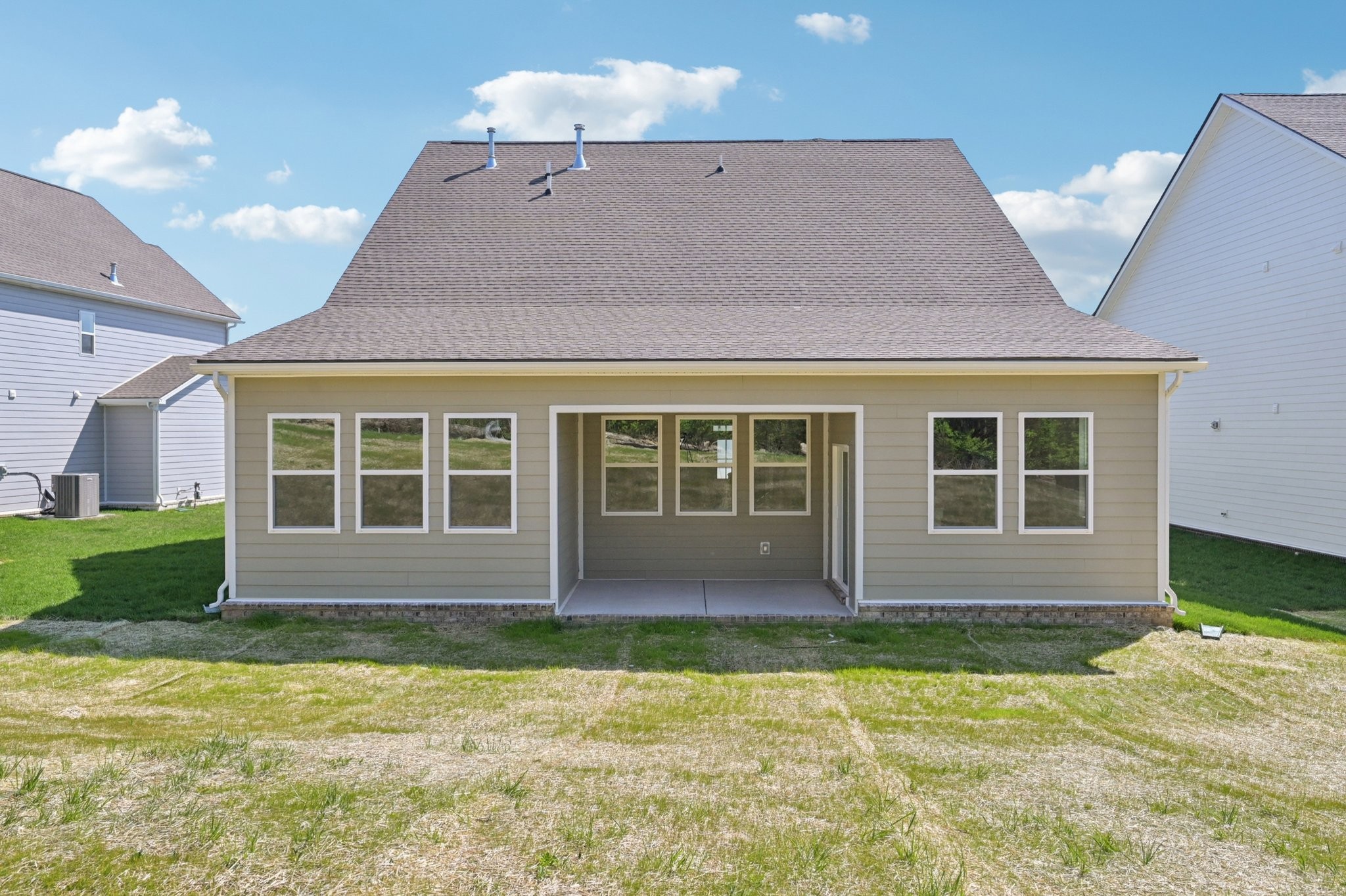145 Emeline Way Mount Juliet, TN 37122 - Photo 52 of 58