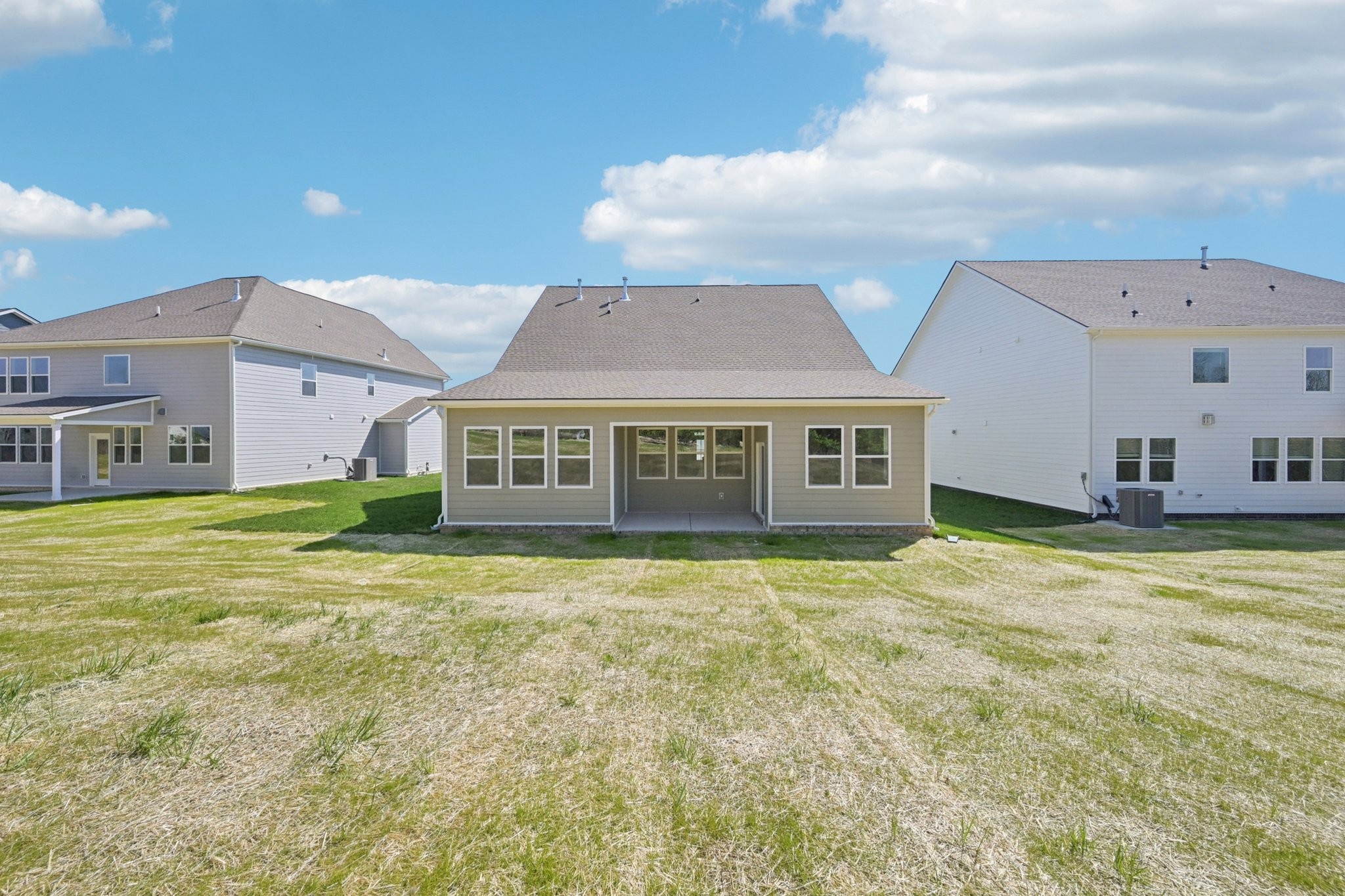 145 Emeline Way Mount Juliet, TN 37122 - Photo 53 of 58