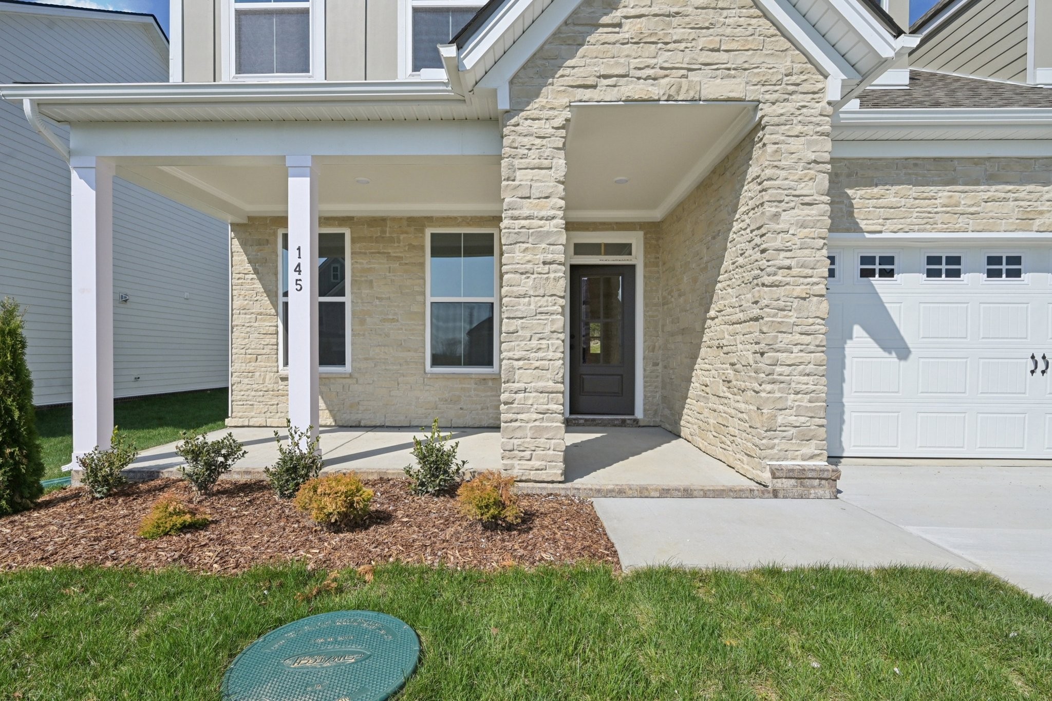 145 Emeline Way Mount Juliet, TN 37122 - Photo 7 of 58