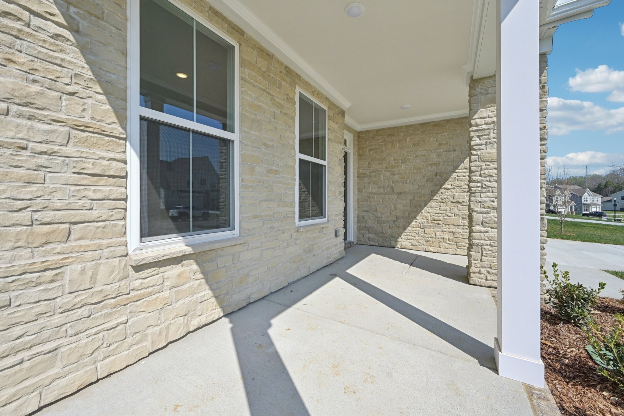 145 Emeline Way Mount Juliet, TN 37122 - Photo 8 of 58