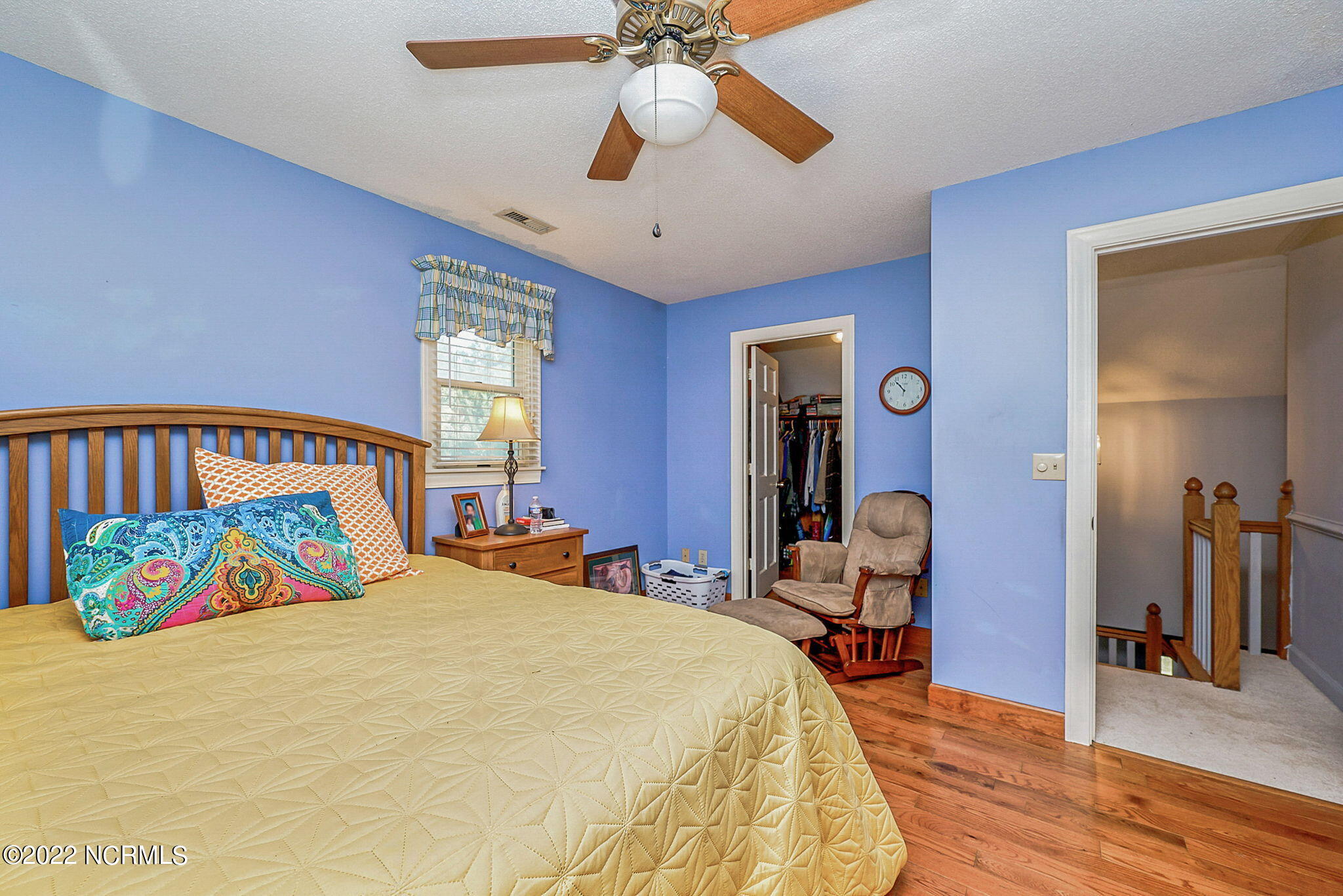 2649 Rocky Hock Road Edenton, NC 27932 - Photo 23 of 72 Bed 1