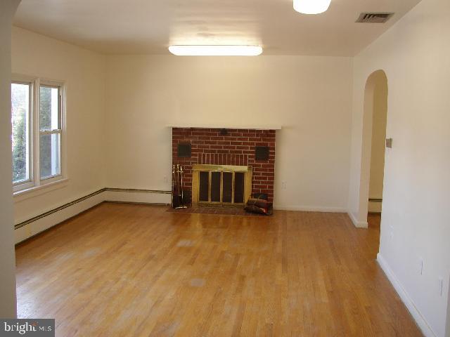 3468 Trindle Road Camp Hill, PA 17011 - Photo 4 of 6 Gallery Image 4