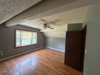 4359 Springfield Road Elizabethtown, KY 42701 - Photo 4 of 55 03dfca7a-4408-4268-ae50-417dff1ab1c0