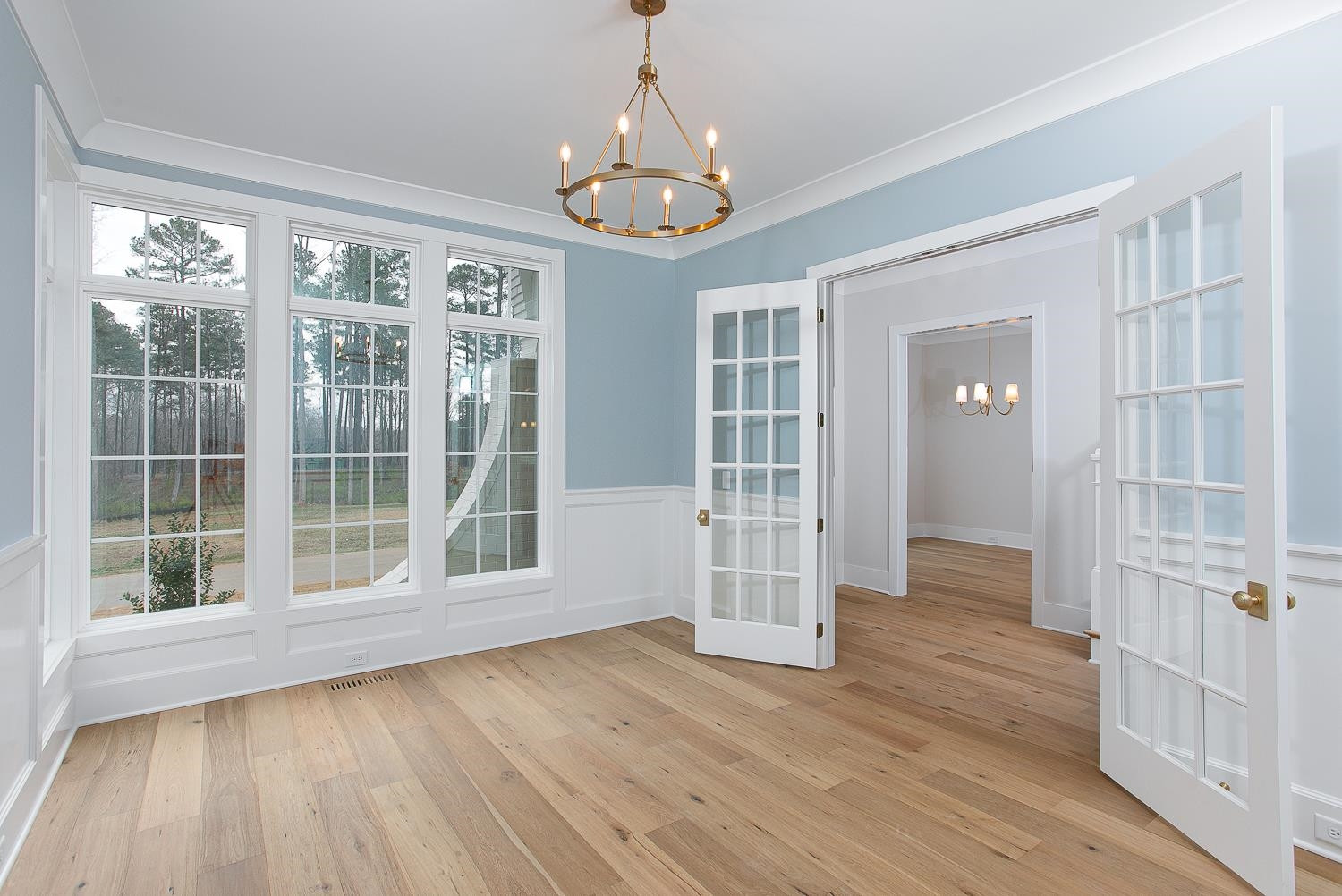 1429 Starry Night Court Raleigh, NC 27613 - Photo 3 of 31 Photo 3