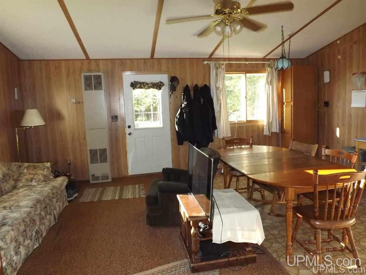 11620 Kyro Road Baraga, MI 49908 - Photo 9 of 16 Gallery Image 9