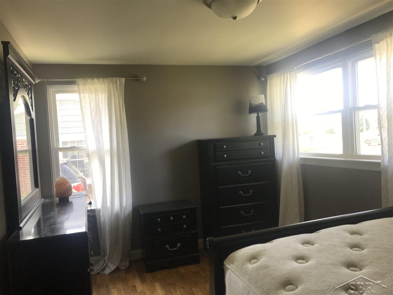 4845 Gratiot Road Saginaw, MI 48638 - Photo 11 of 13