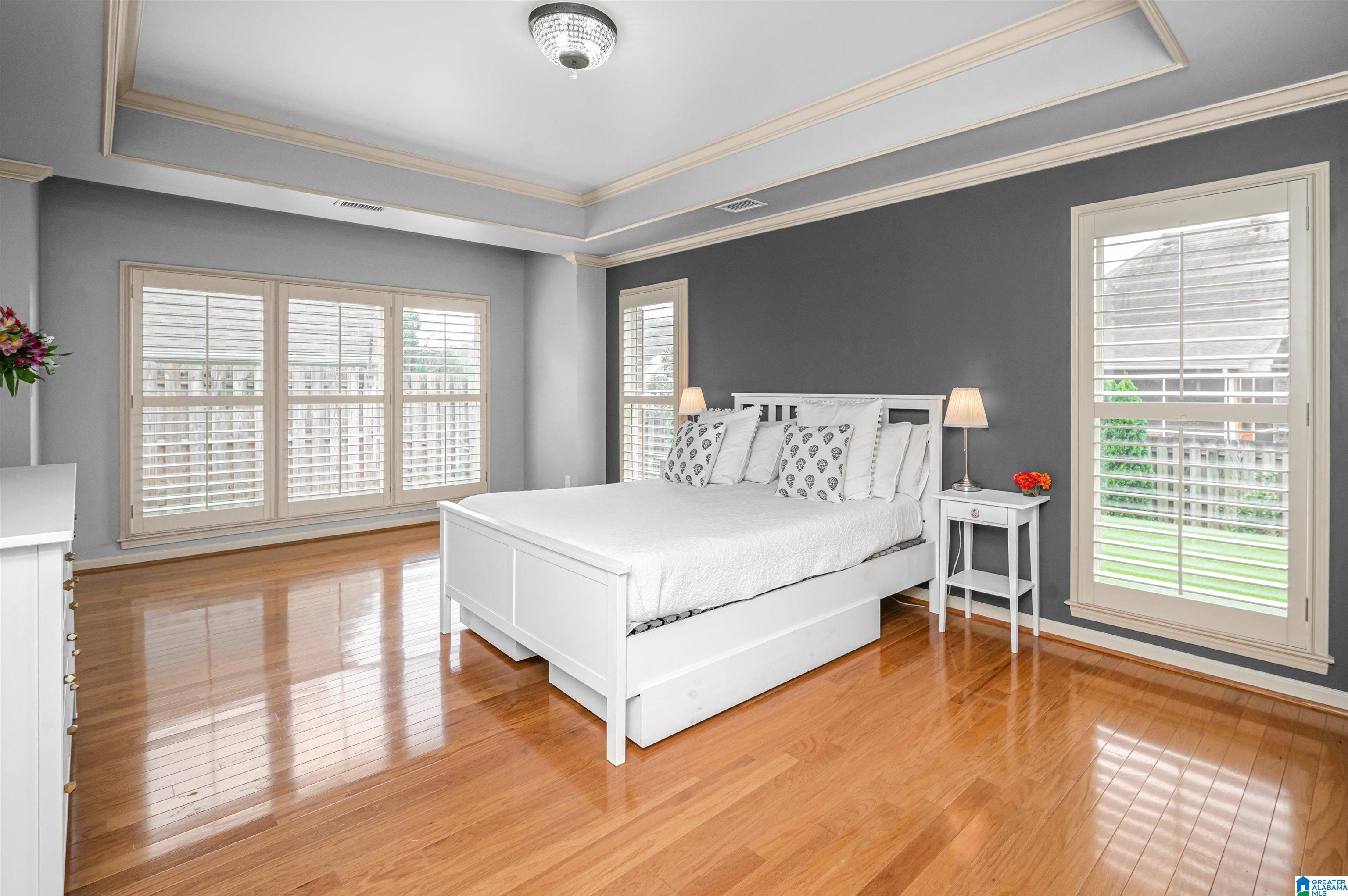 5215 Creekside Loop Birmingham, AL 35244 - Photo 12 of 37
