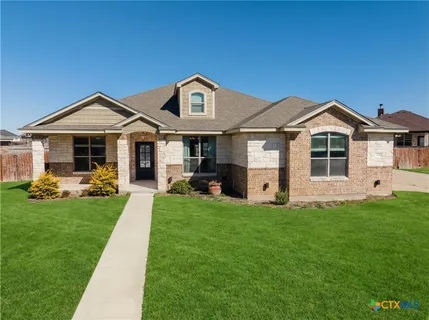 $329,000 | 304 Jake Drive, Jarrell, TX 76537