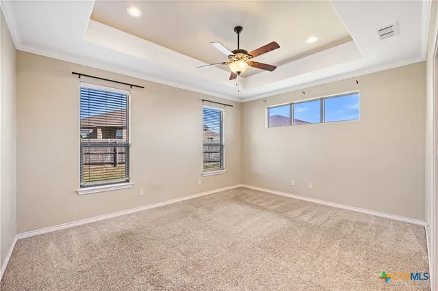 $329,000 | 304 Jake Drive, Jarrell, TX 76537