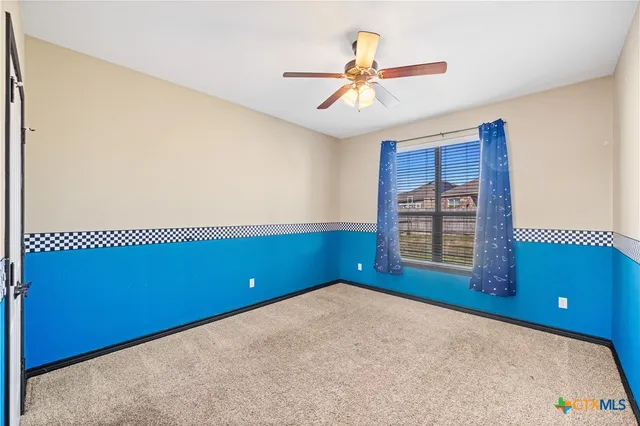 $329,000 | 304 Jake Drive, Jarrell, TX 76537