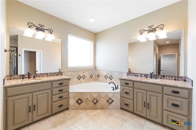 $329,000 | 304 Jake Drive, Jarrell, TX 76537