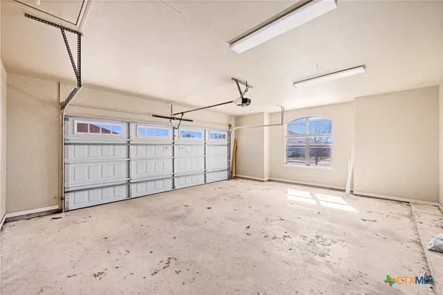 $329,000 | 304 Jake Drive, Jarrell, TX 76537