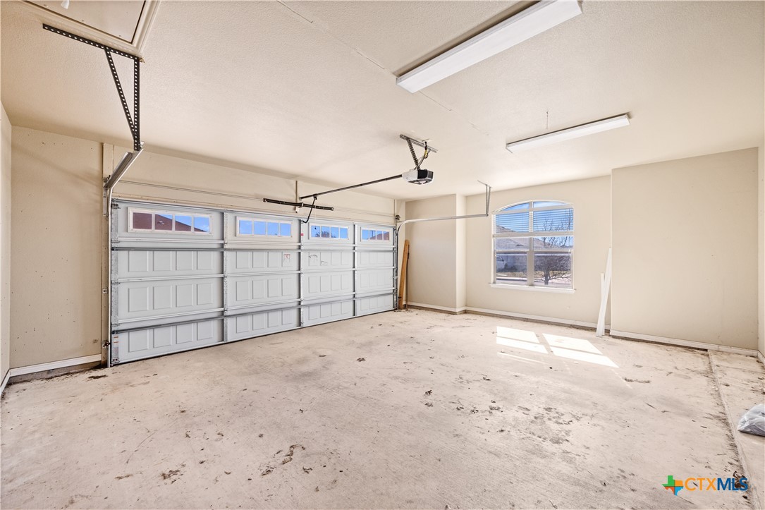 304 Jake Drive Jarrell, TX 76537 - Photo 26 of 30