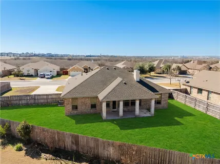 $329,000 | 304 Jake Drive, Jarrell, TX 76537