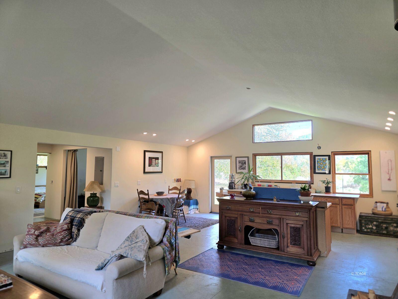 230 Corral Bottom Road Hyampom, CA 96046 - Photo 2 of 42 2131253_lg (1)CB2